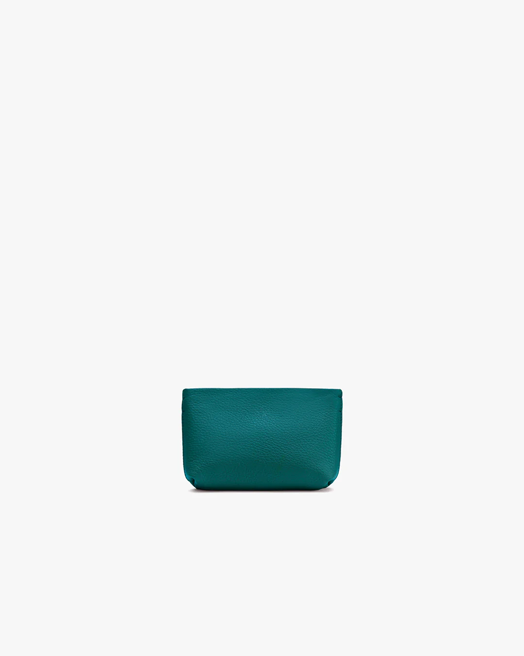 Product image 127