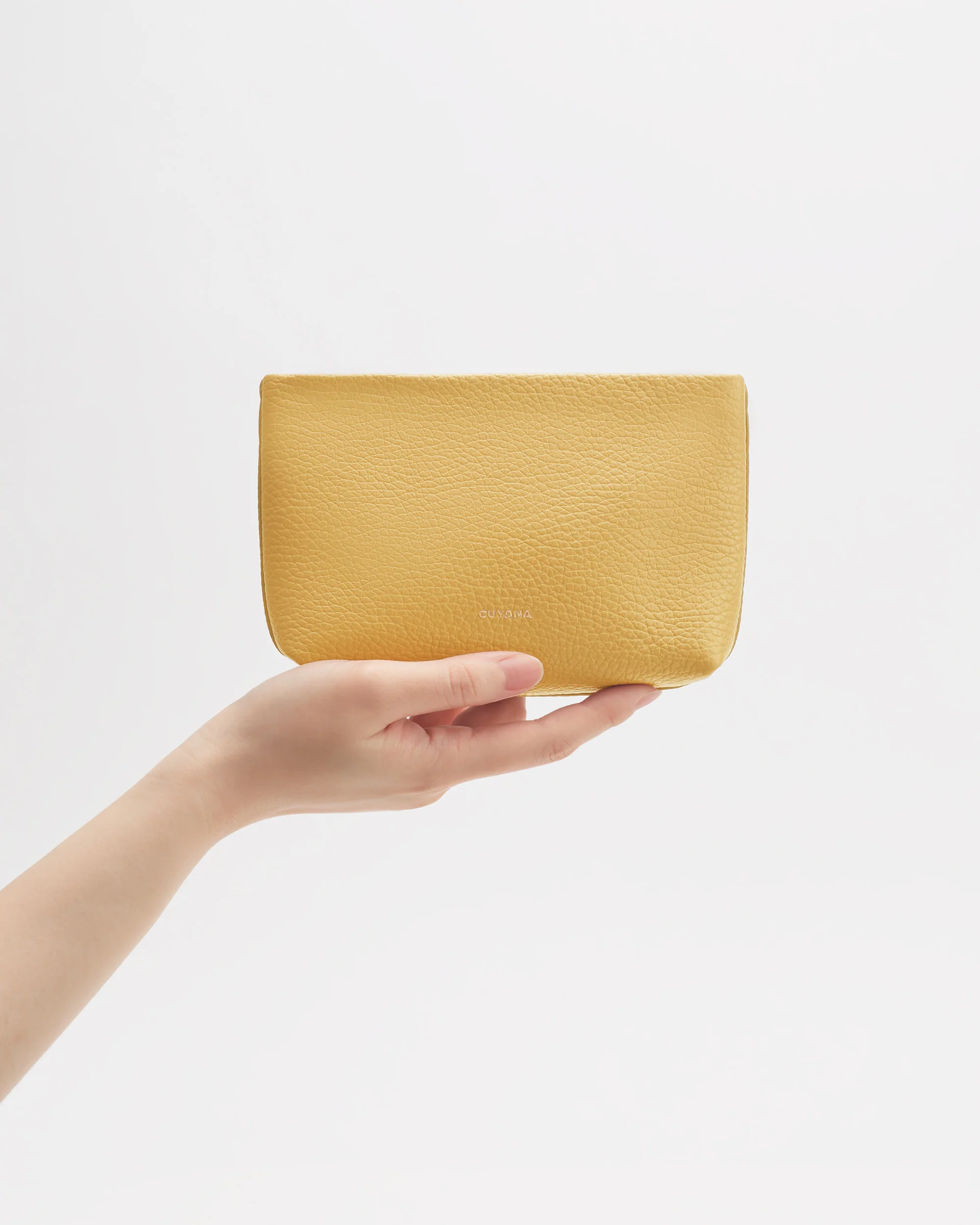 Product image 131