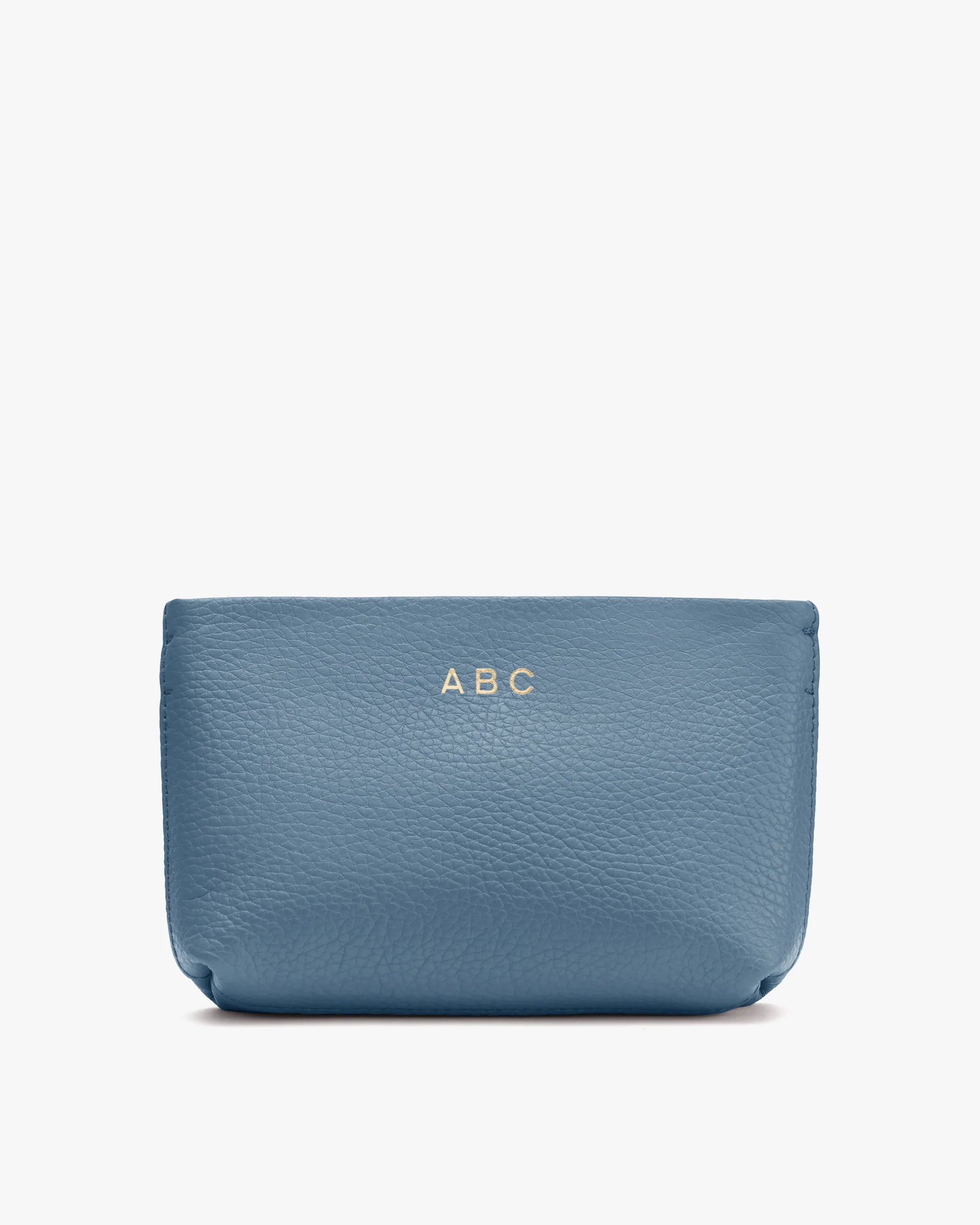 Product image 140