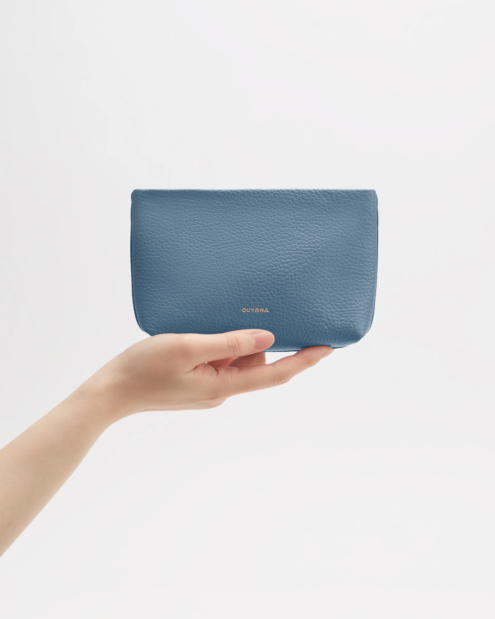 Product image 143