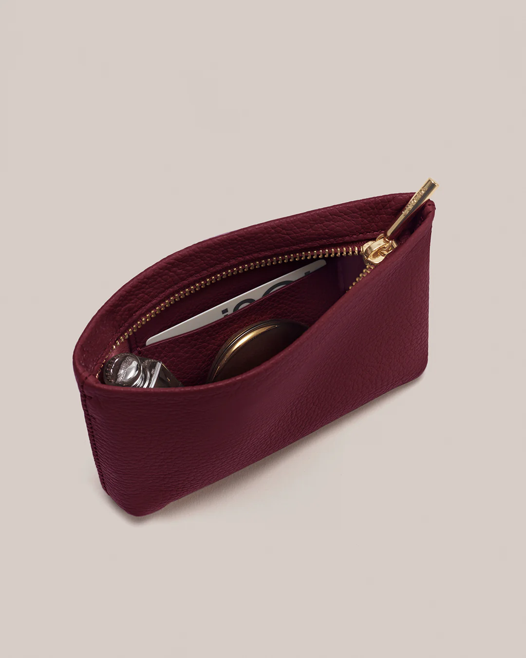 Product image 80