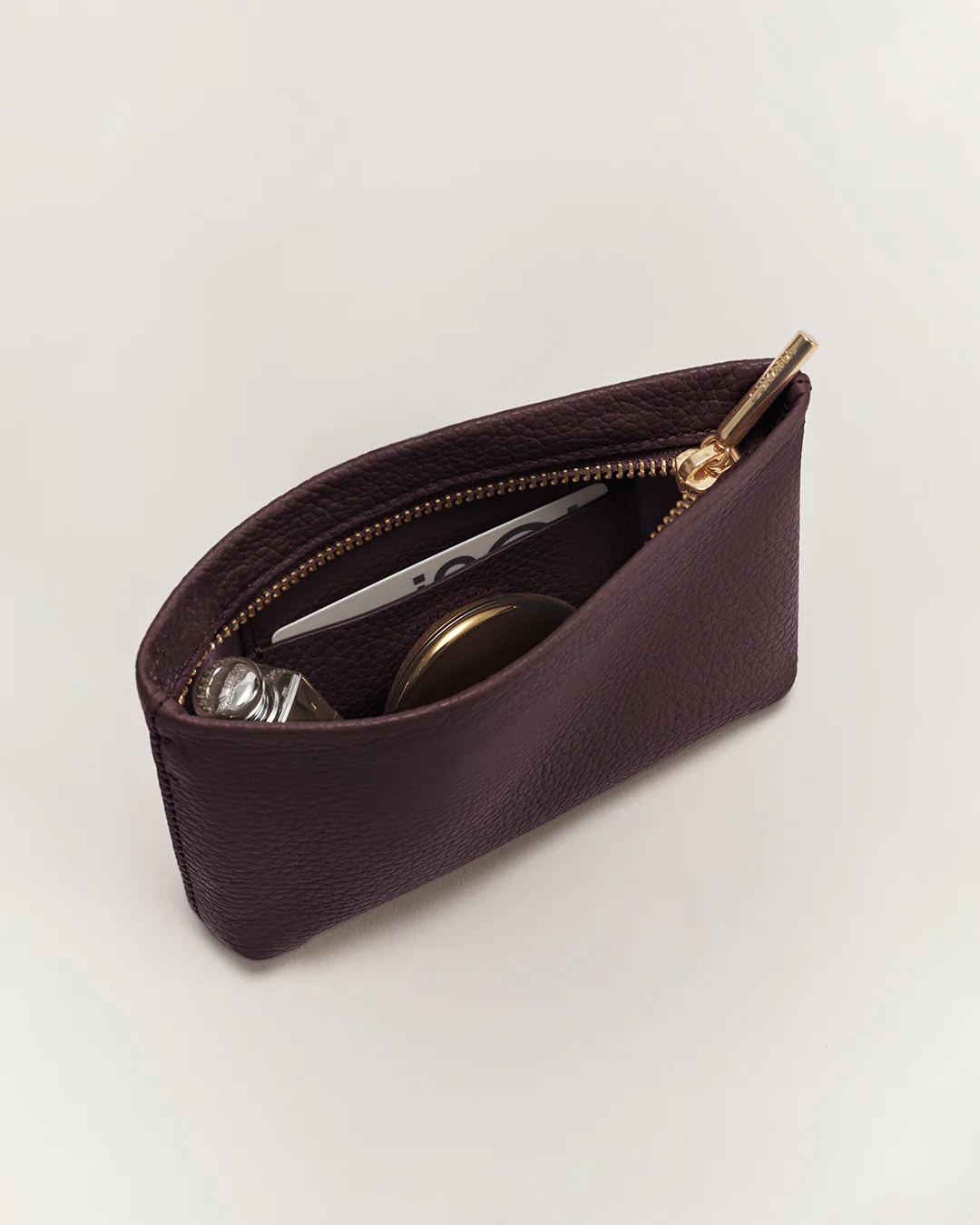 Product image 96