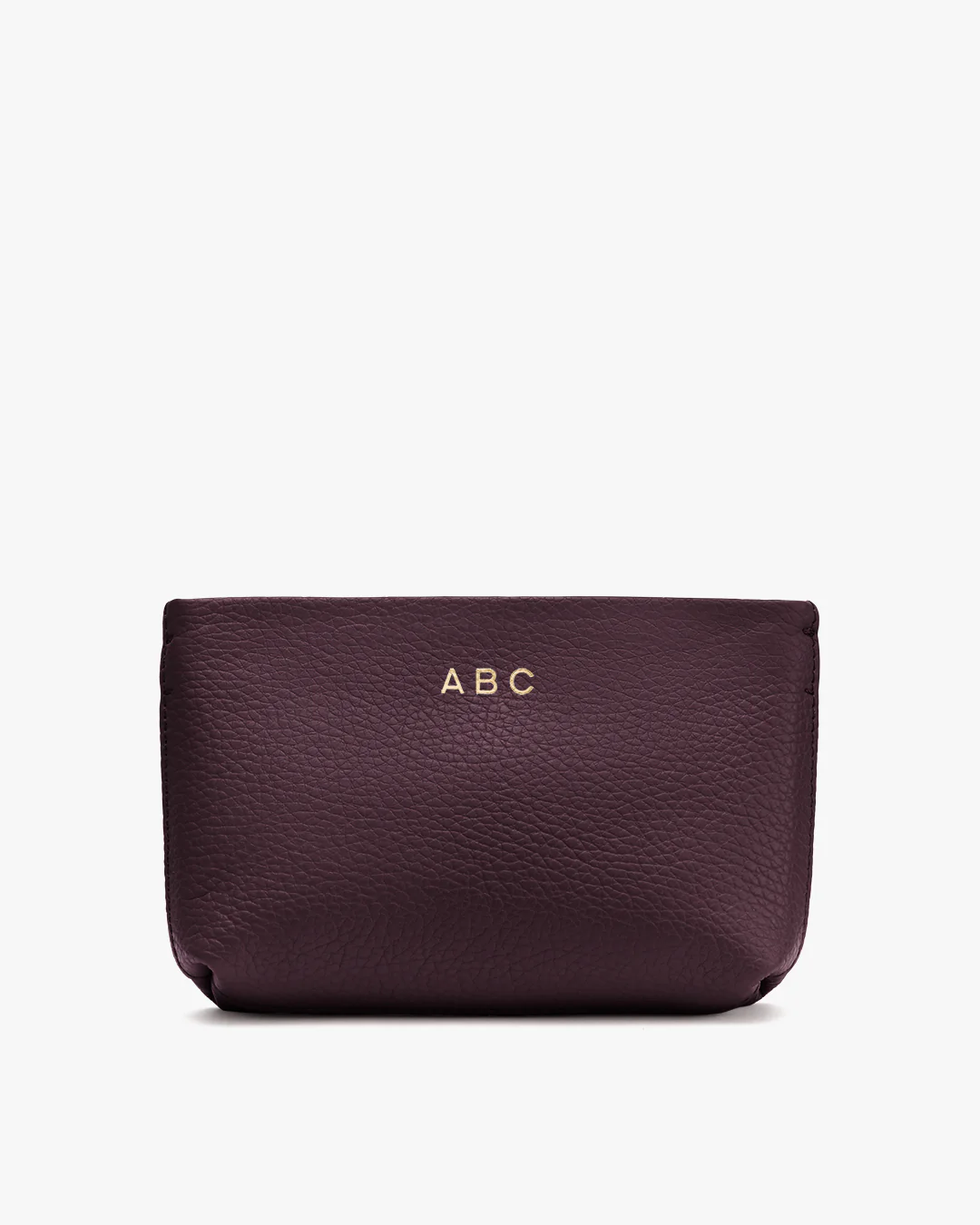 Product image 97