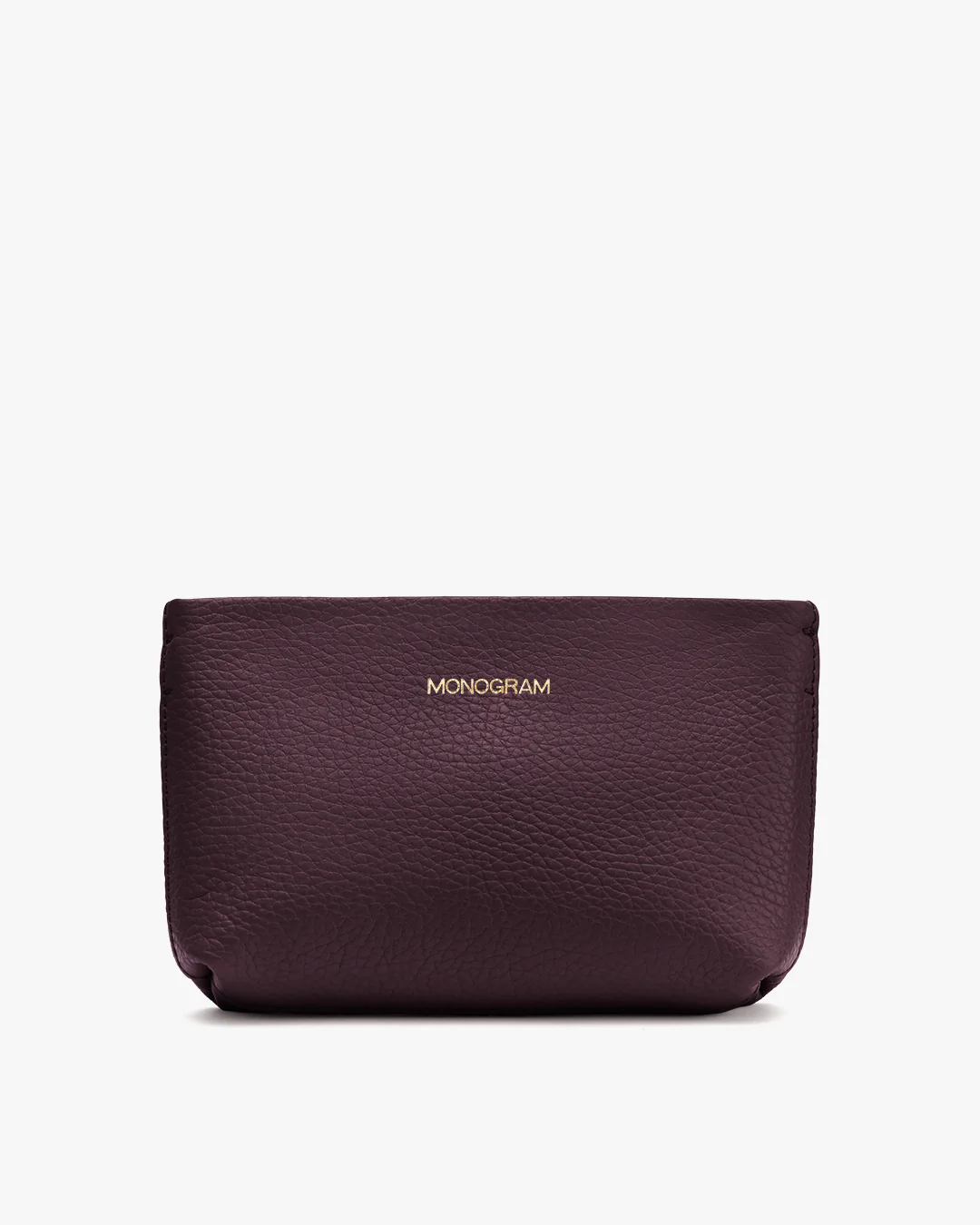 Product image 98