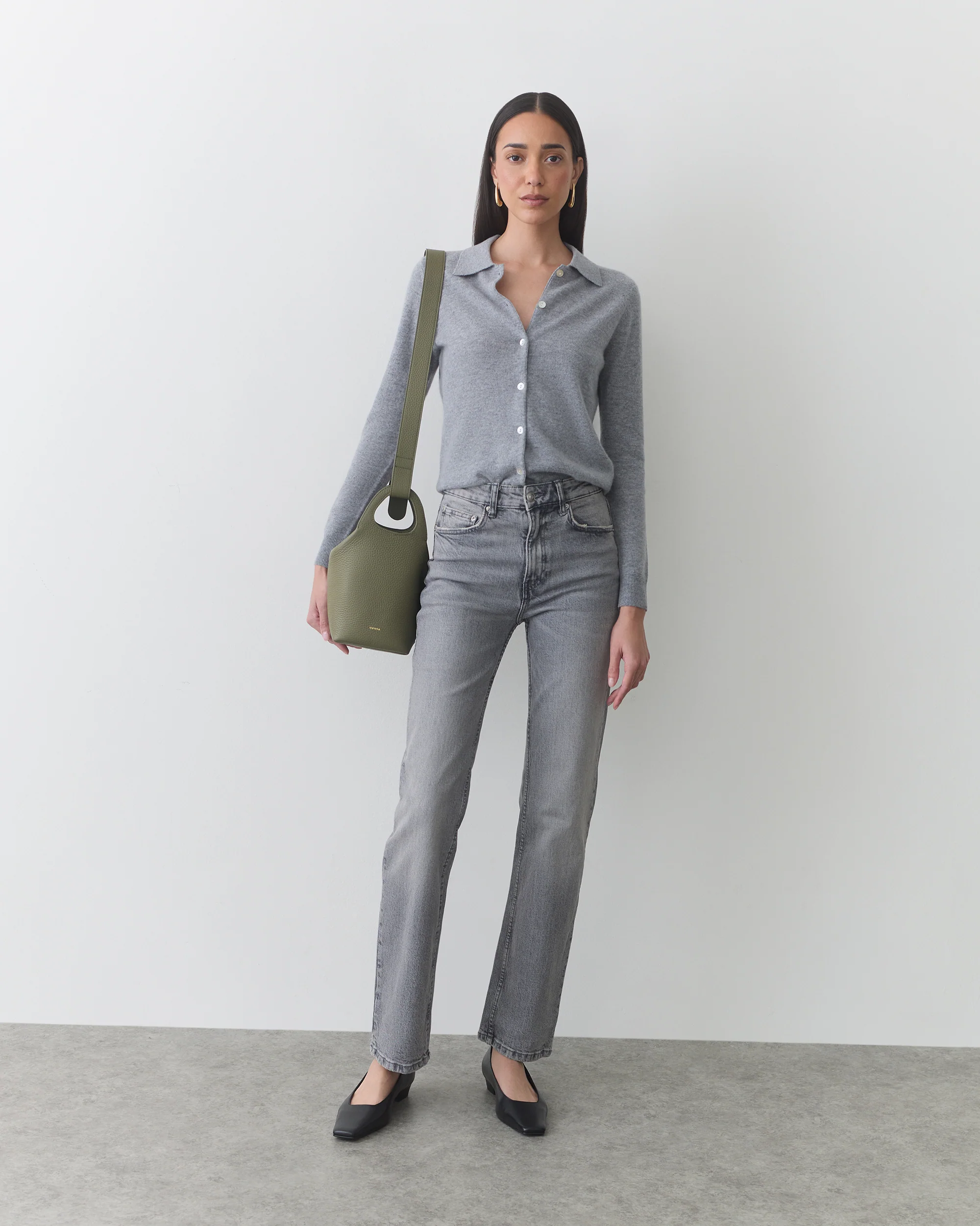 Product image 75