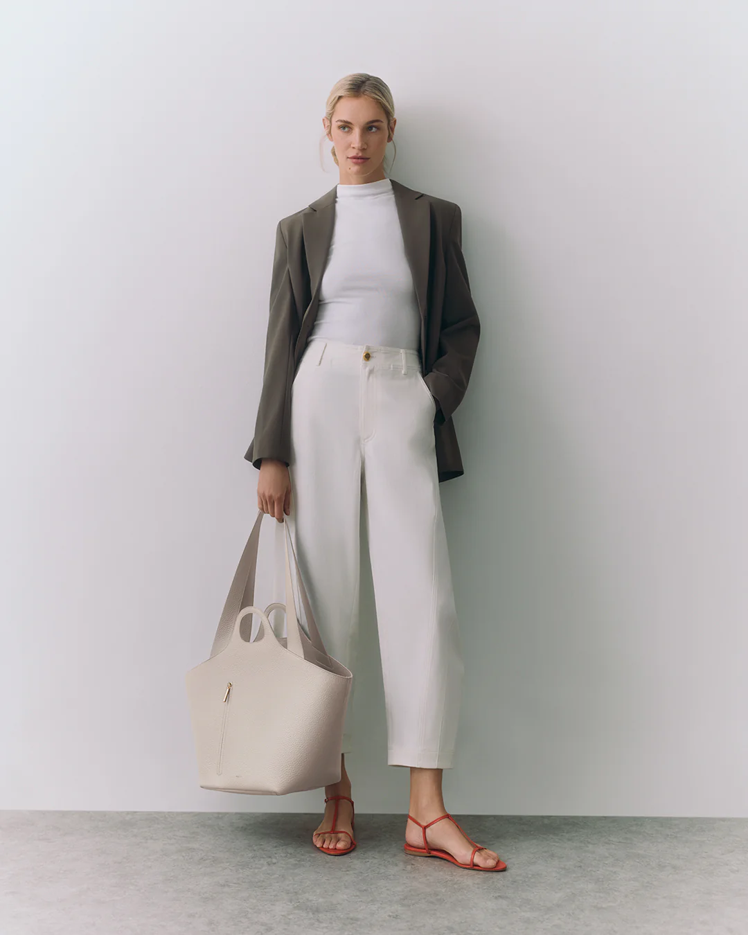 Product image 51