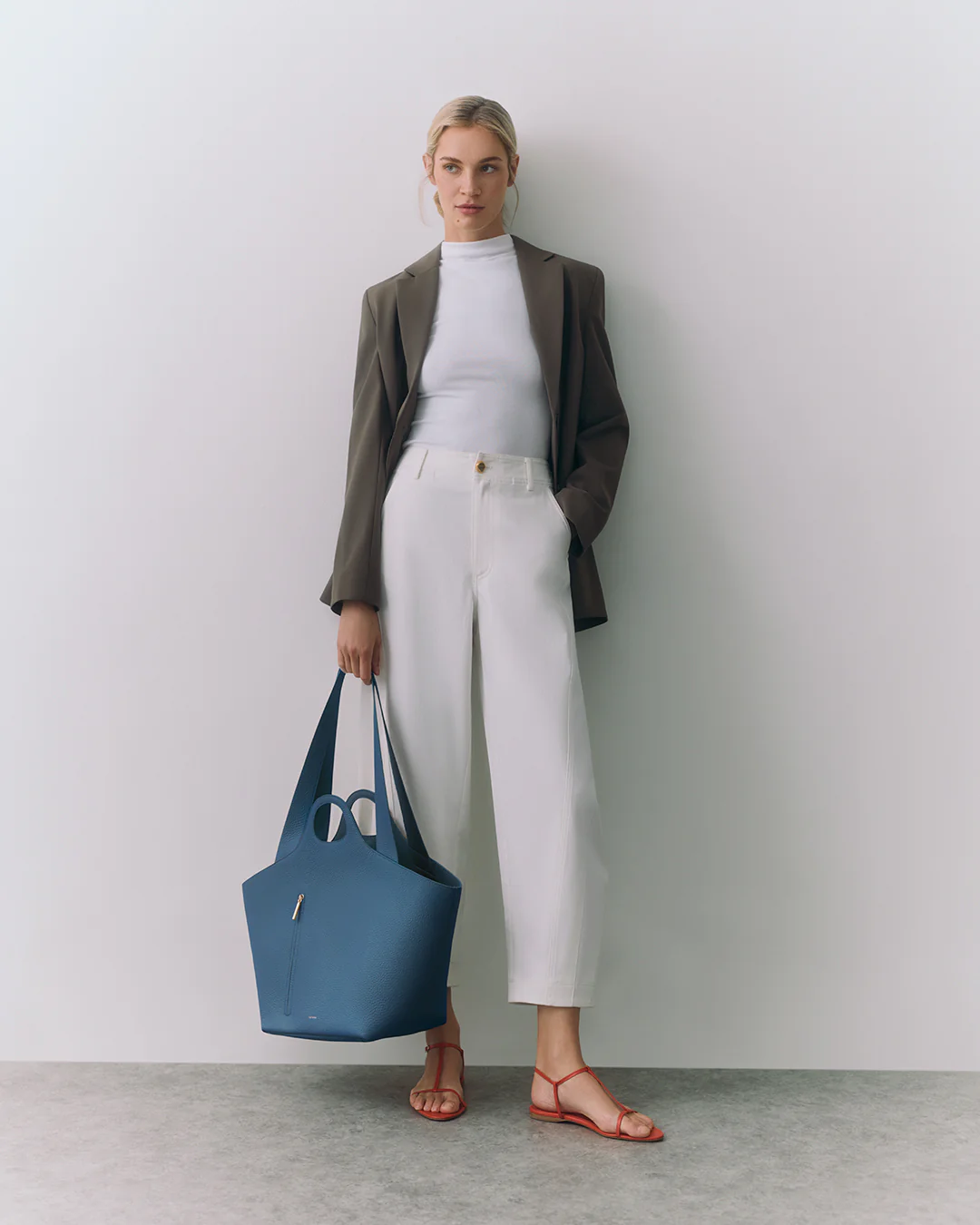 Product image 52