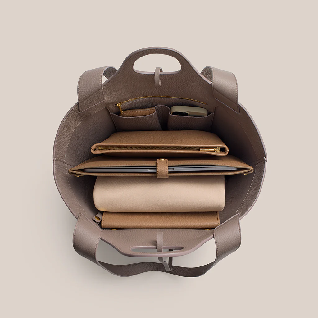 Product image 71