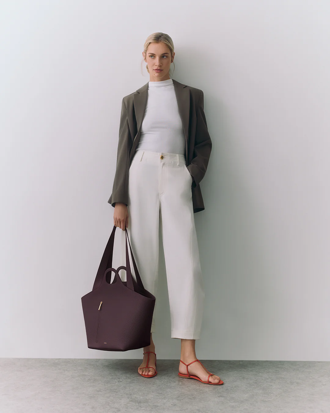 Product image 72