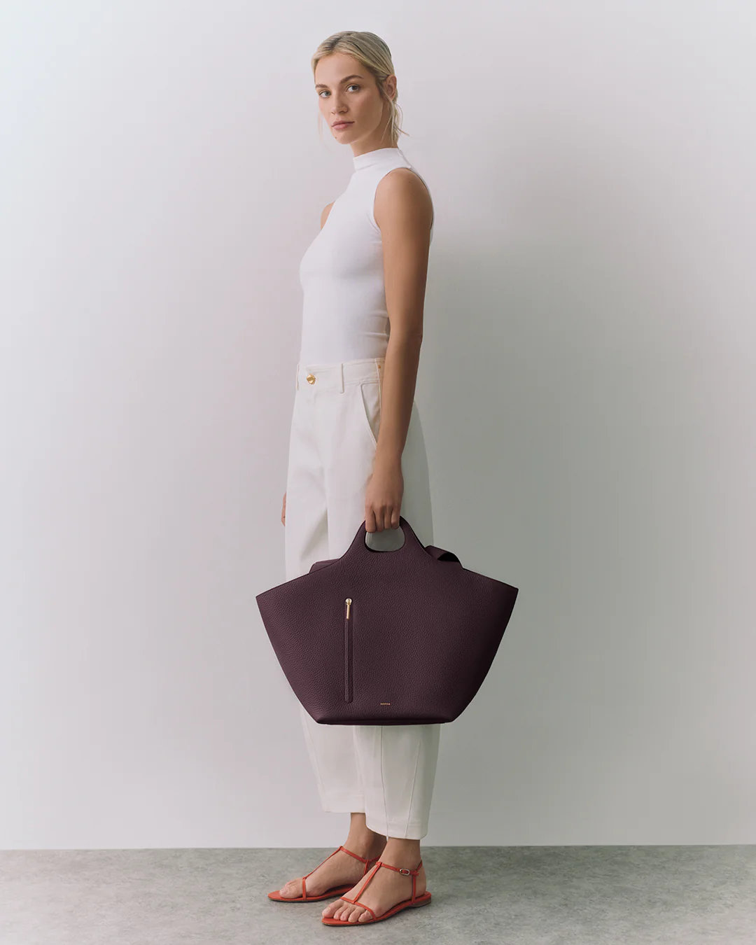 Product image 75