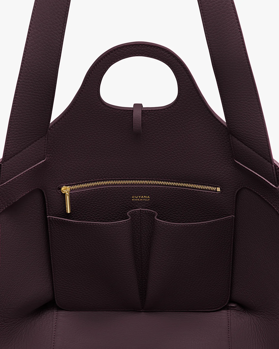 Product image 80