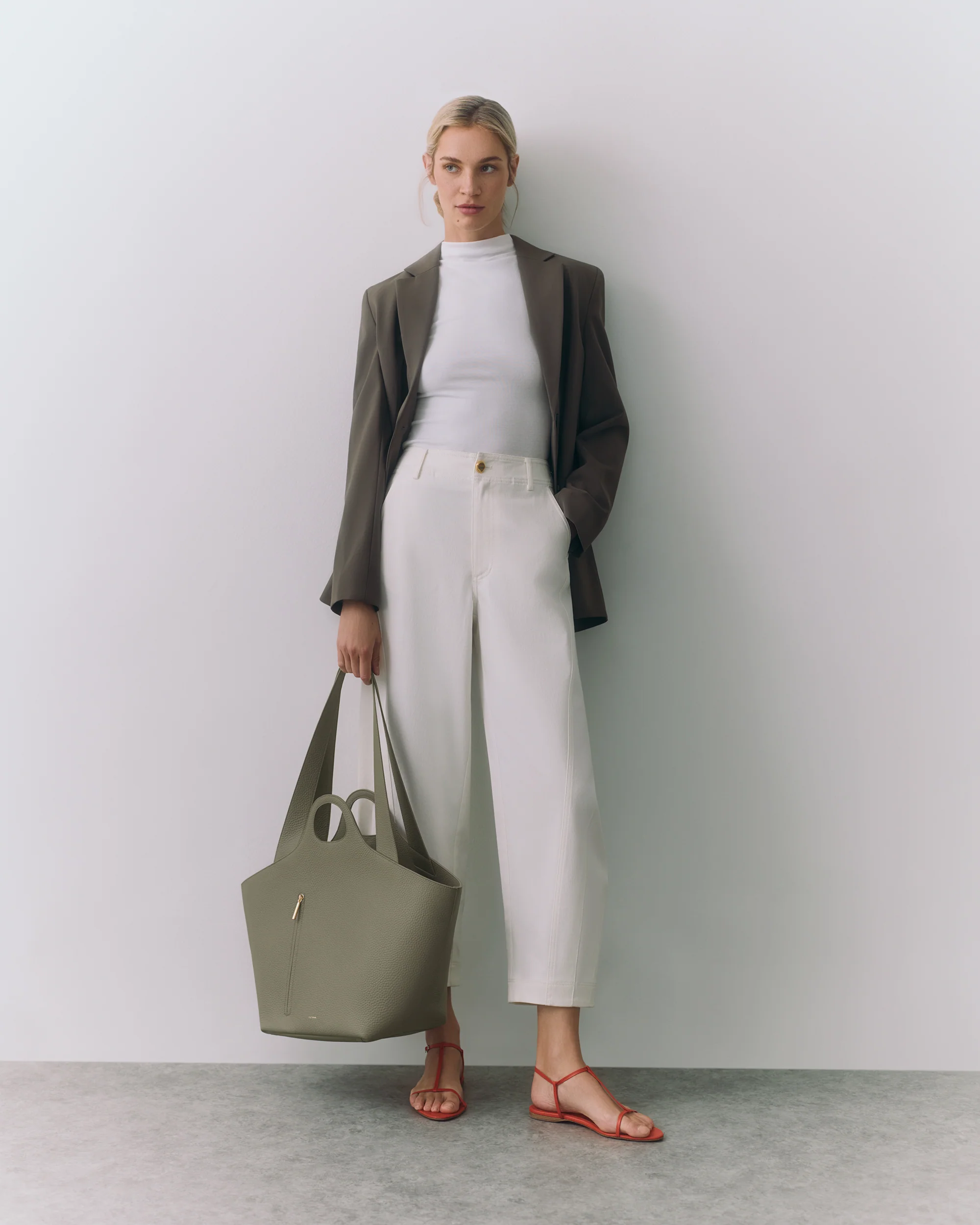 Product image 85