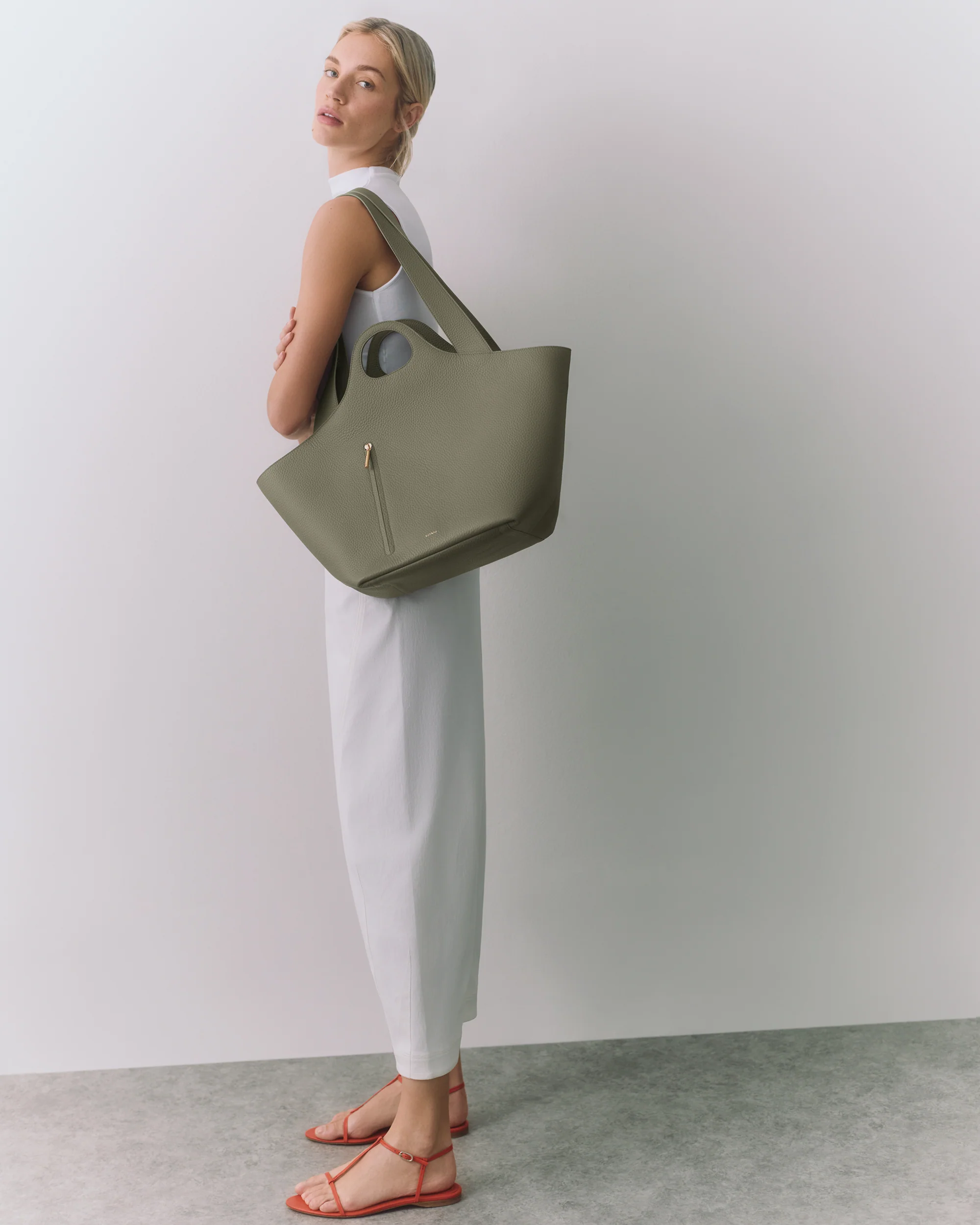 Product image 86