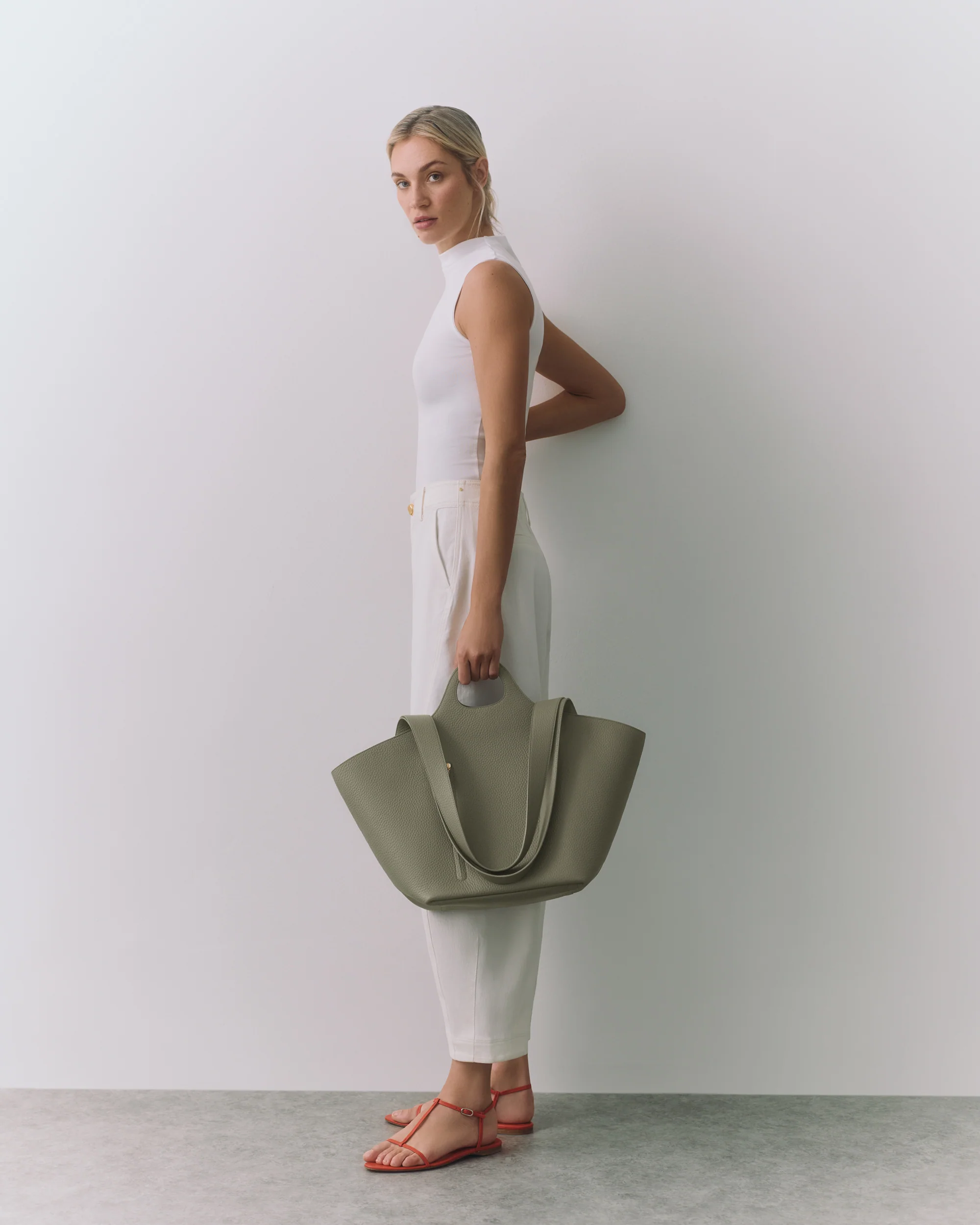 Product image 87