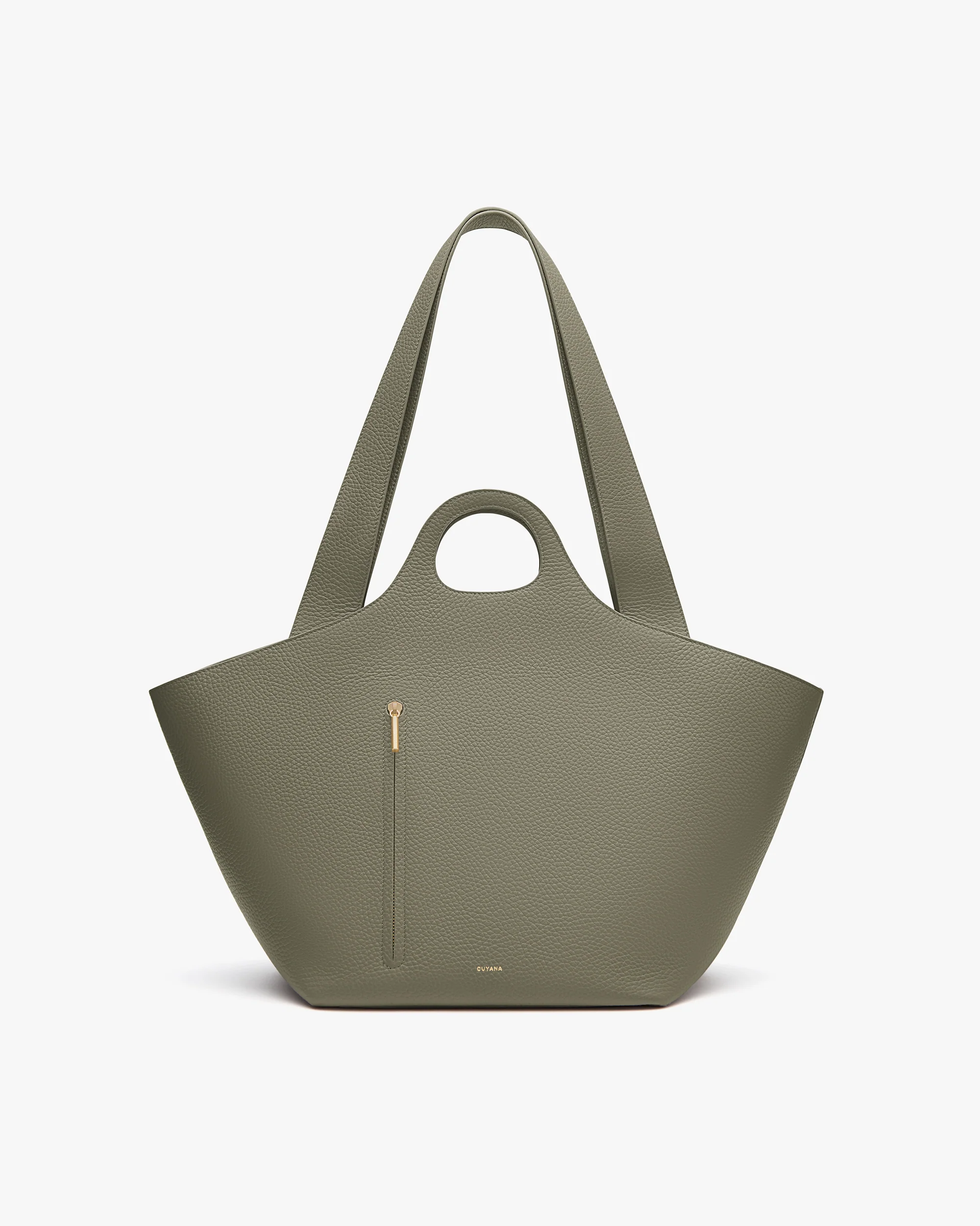 Product image 90