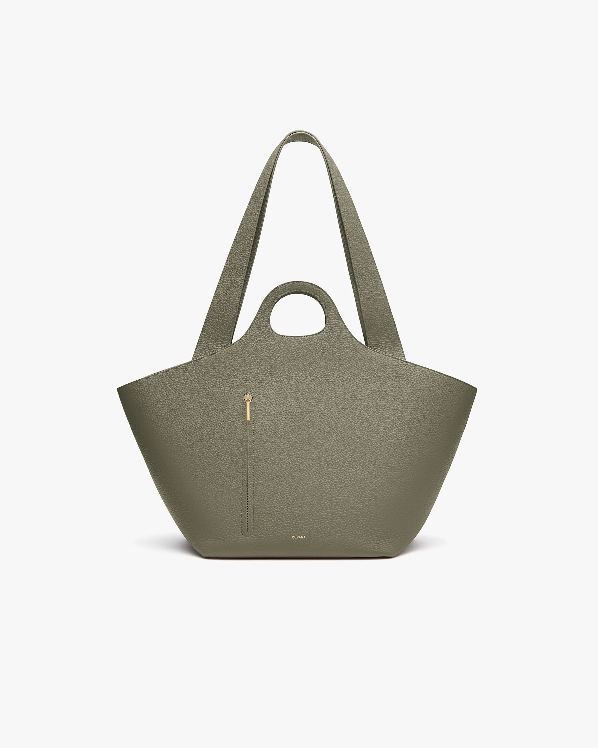 Product image 92