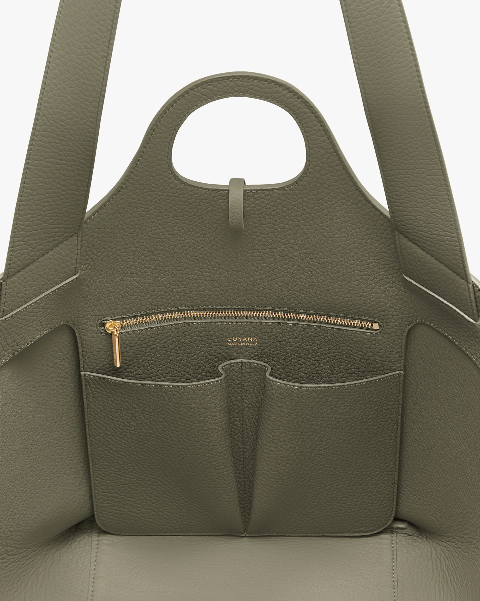 Product image 93