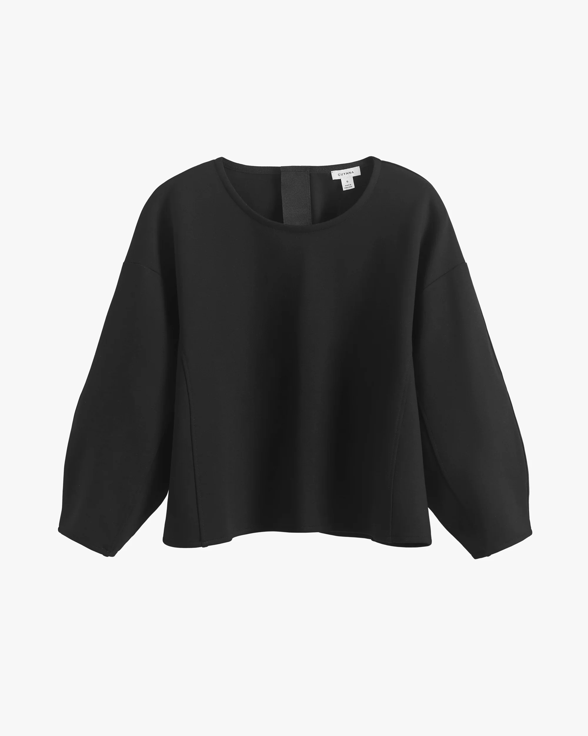 Tops L2
