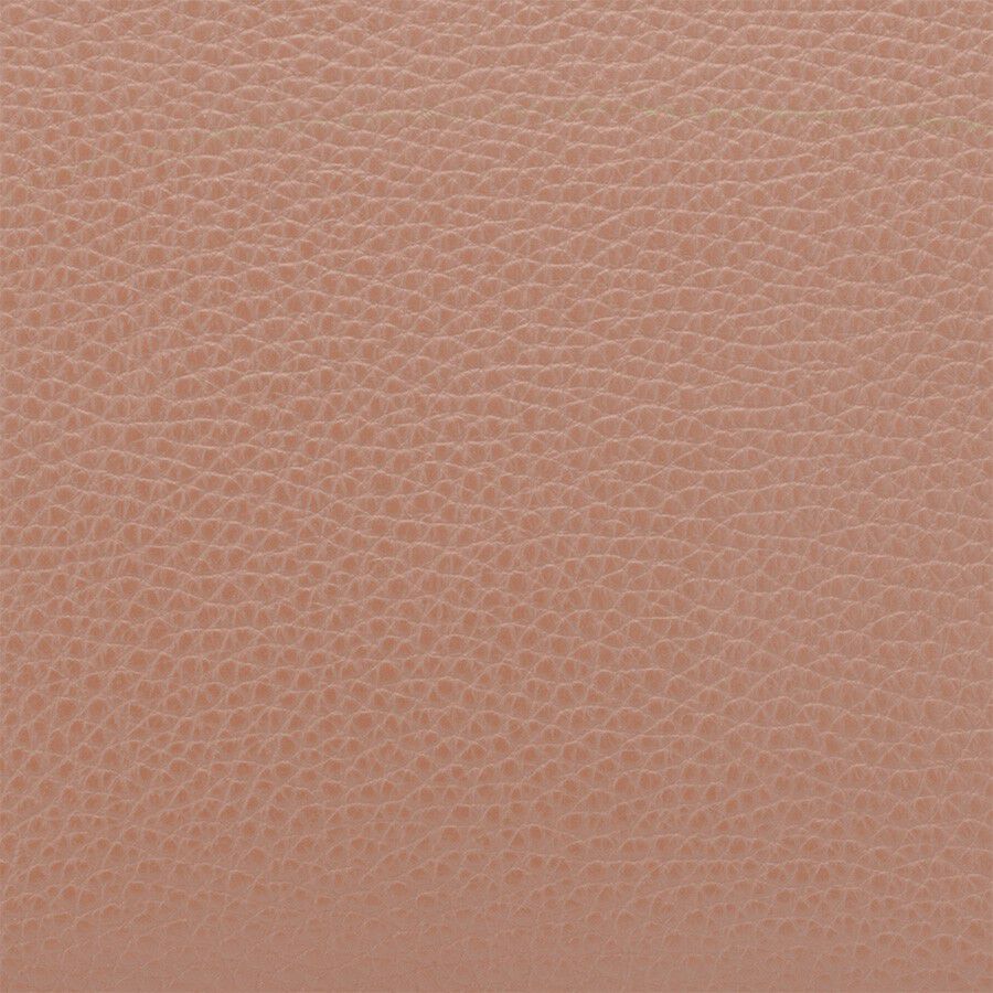 Product image 113
