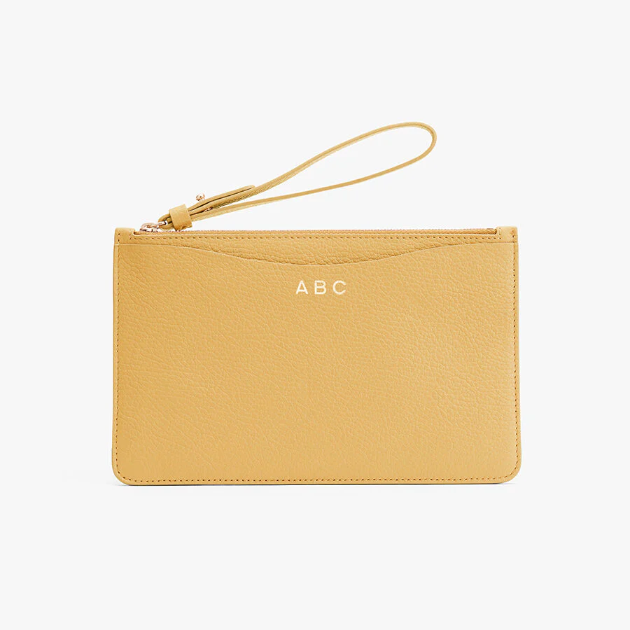 Product image 121
