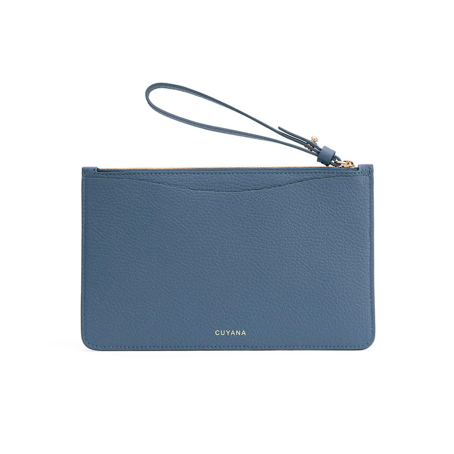 Product image 148