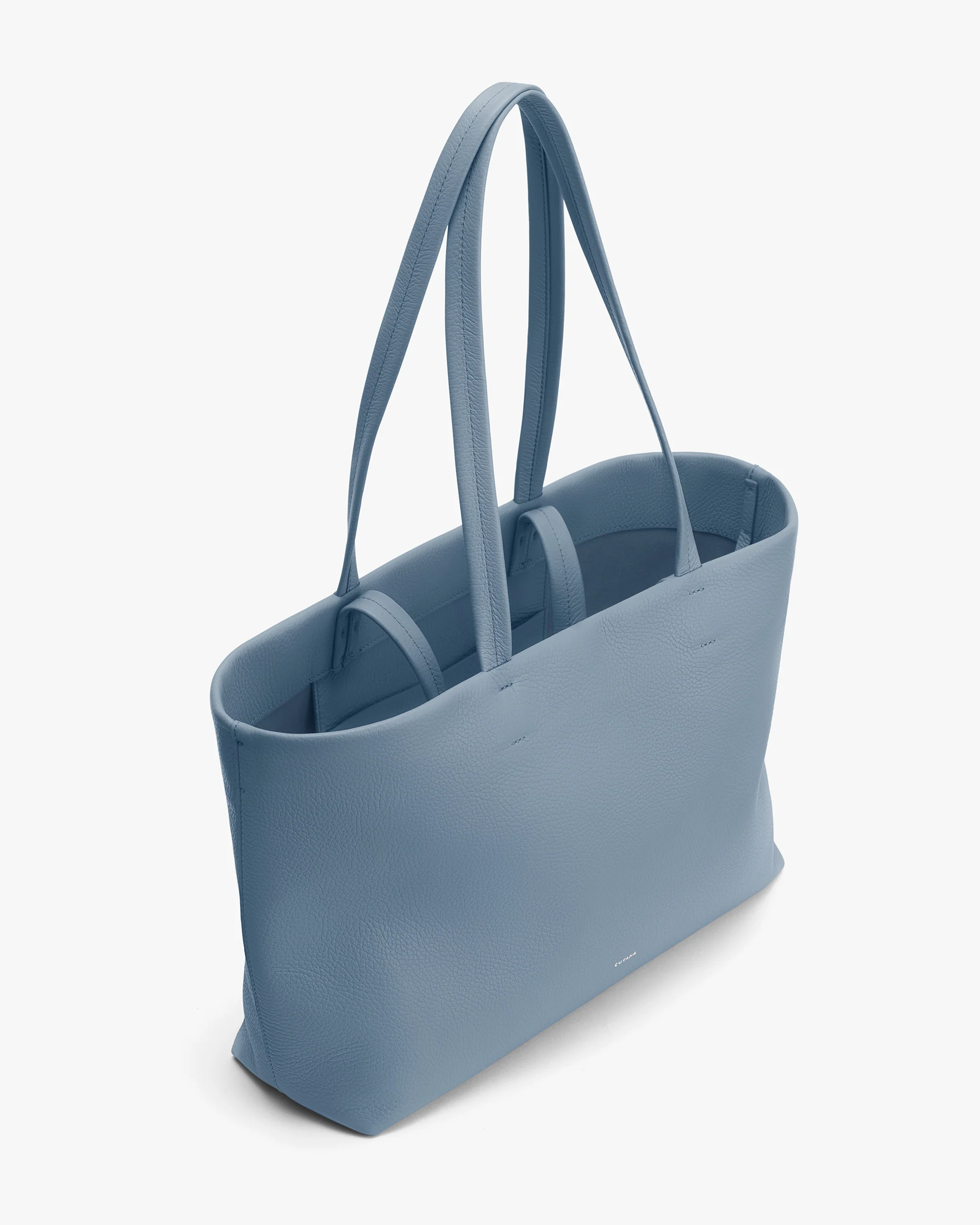 Product image 101