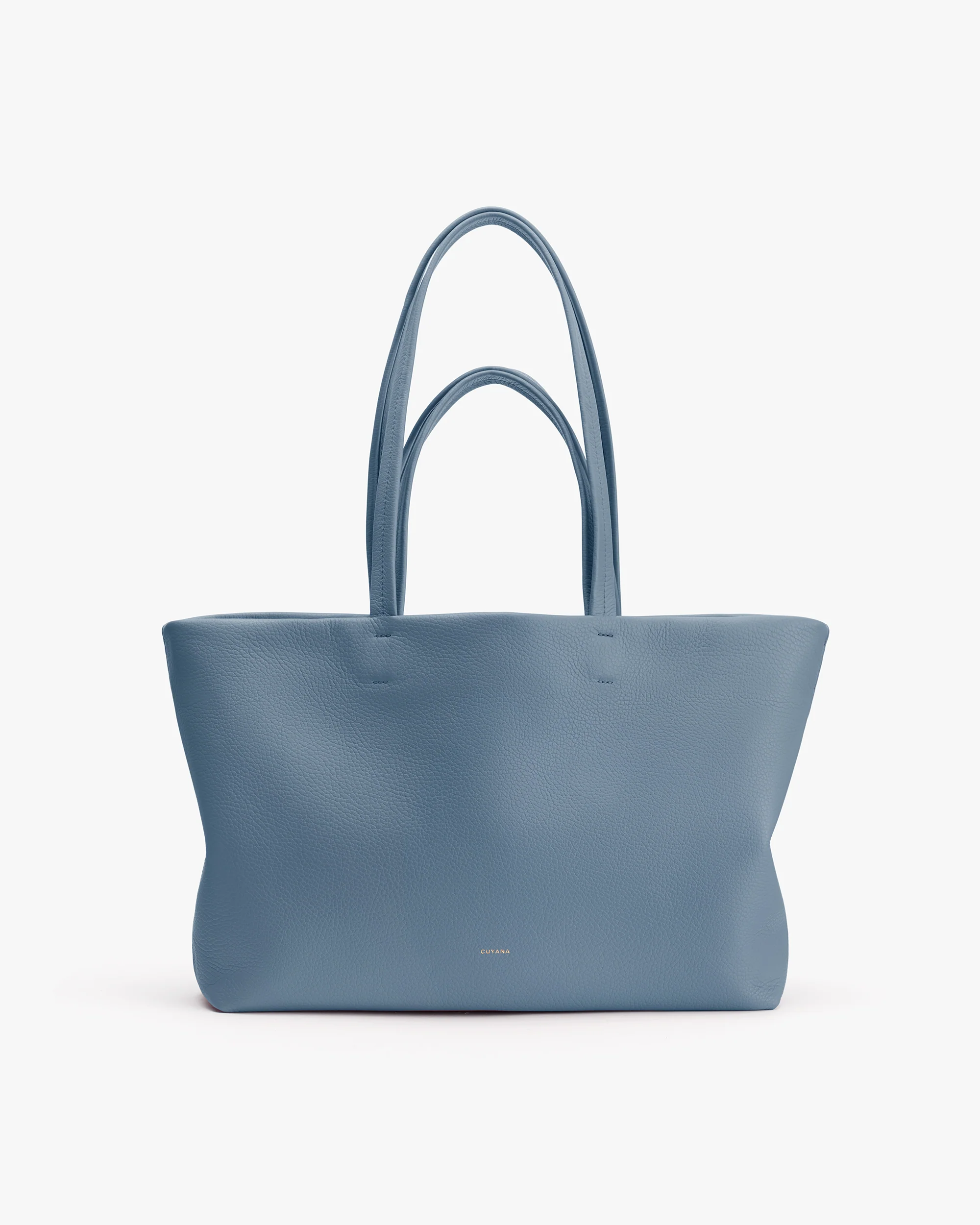 Product image 105