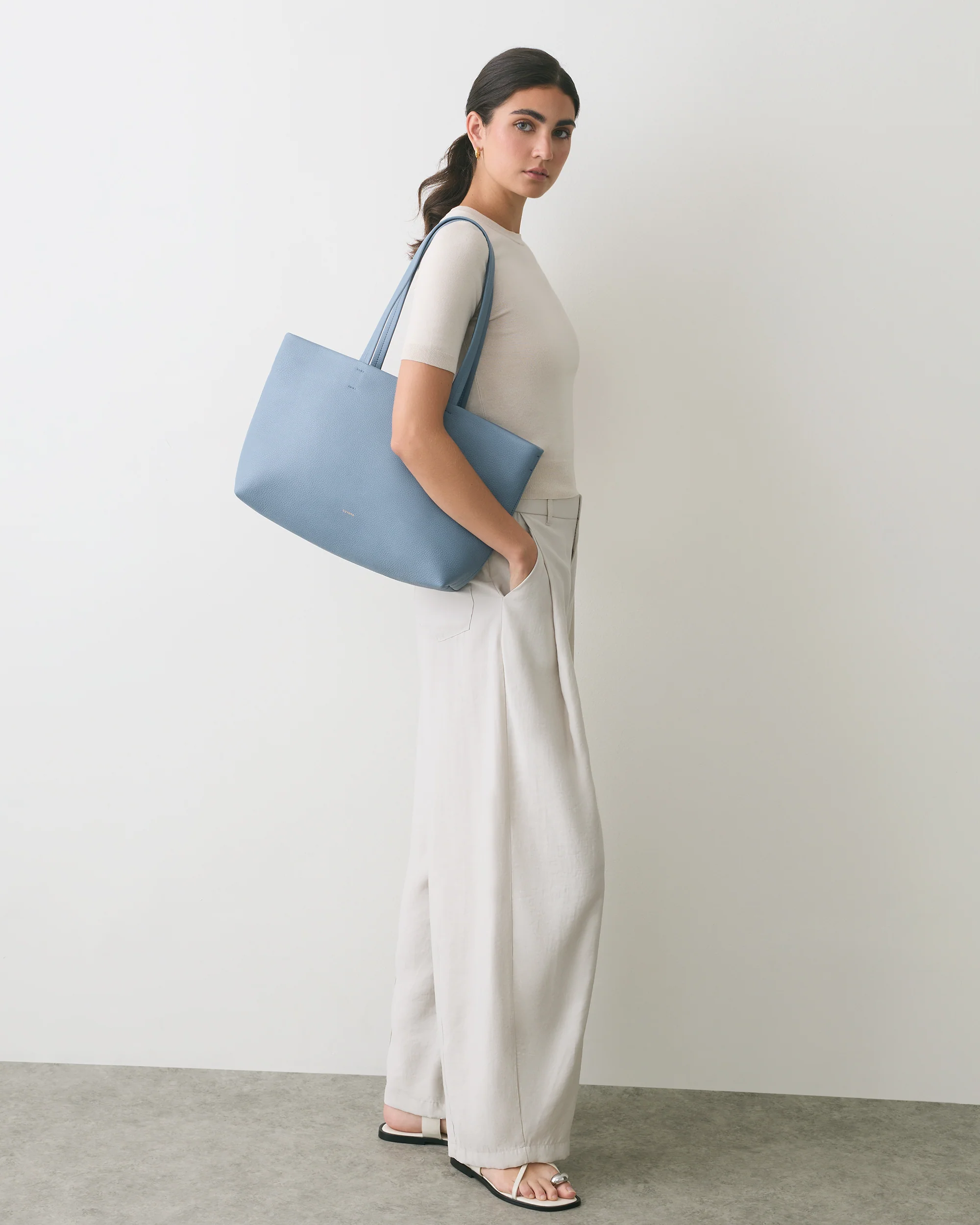 Product image 106