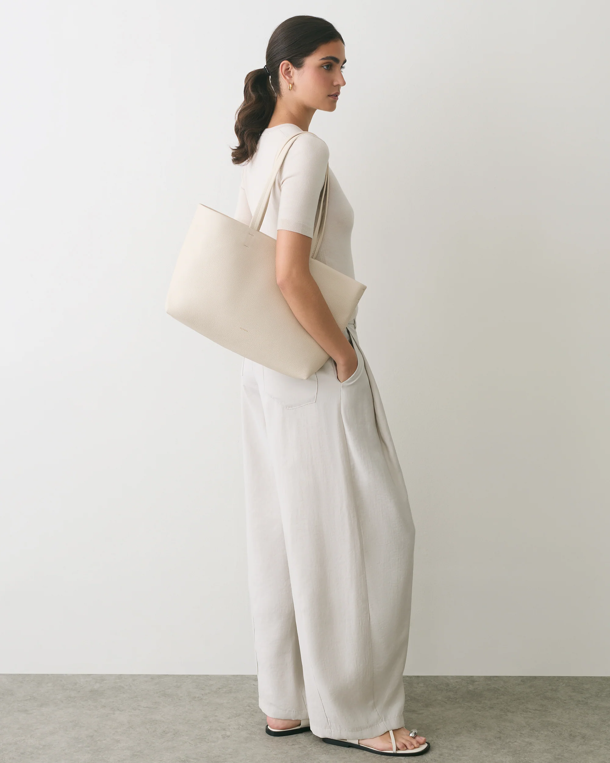 Product image 109
