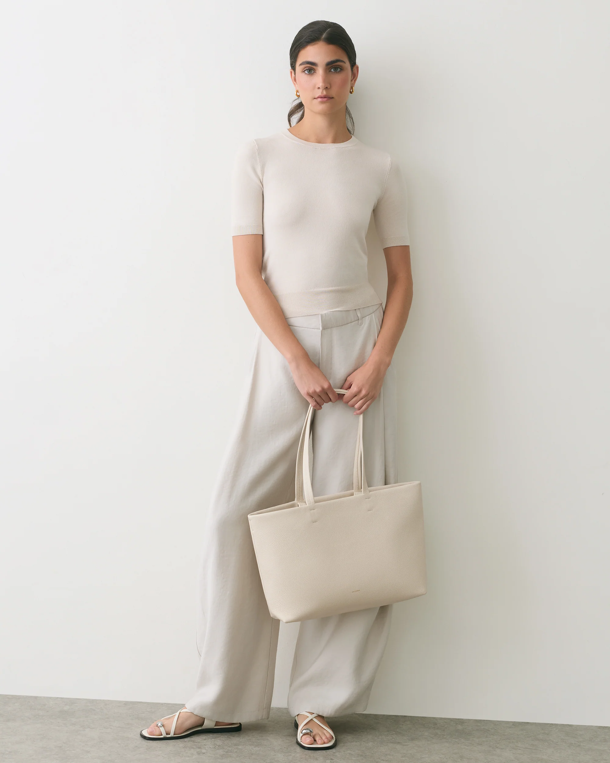 Product image 110