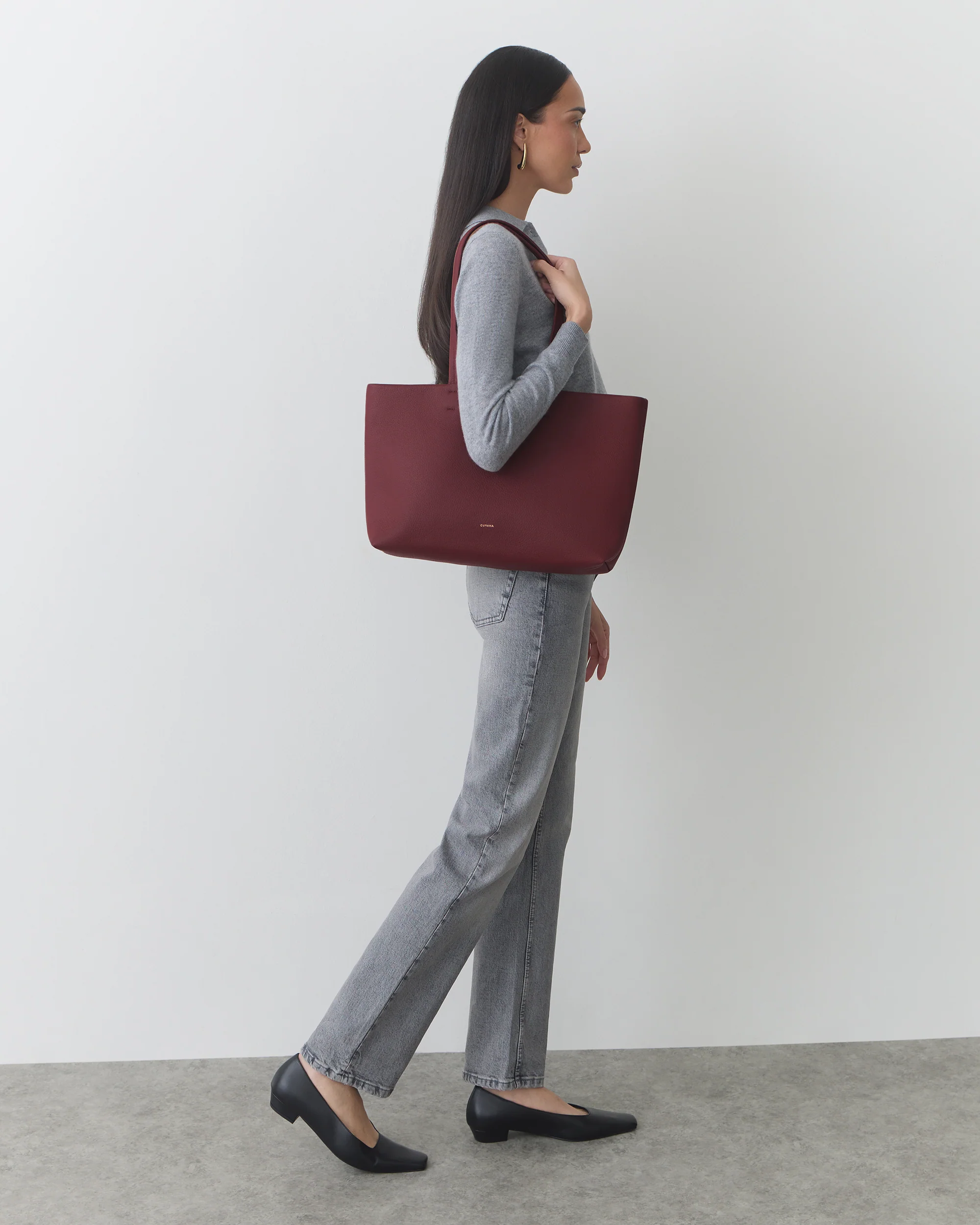 Product image 112