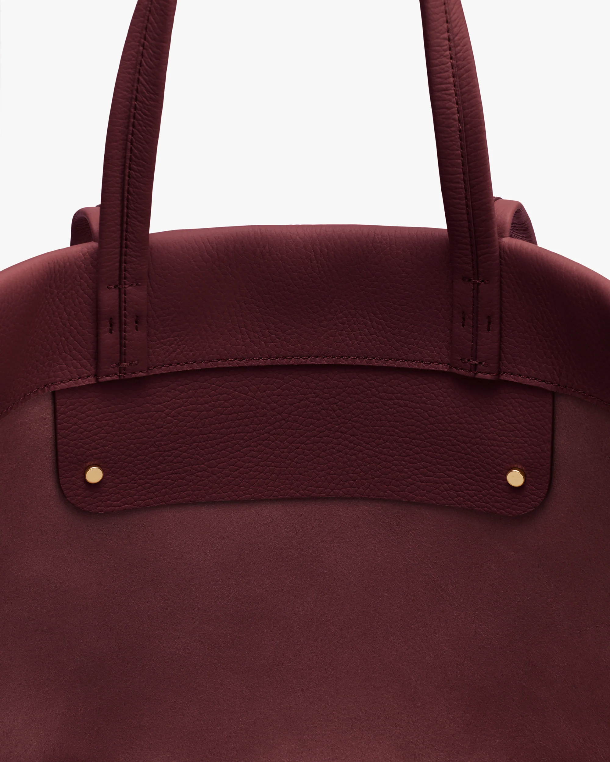 Product image 123