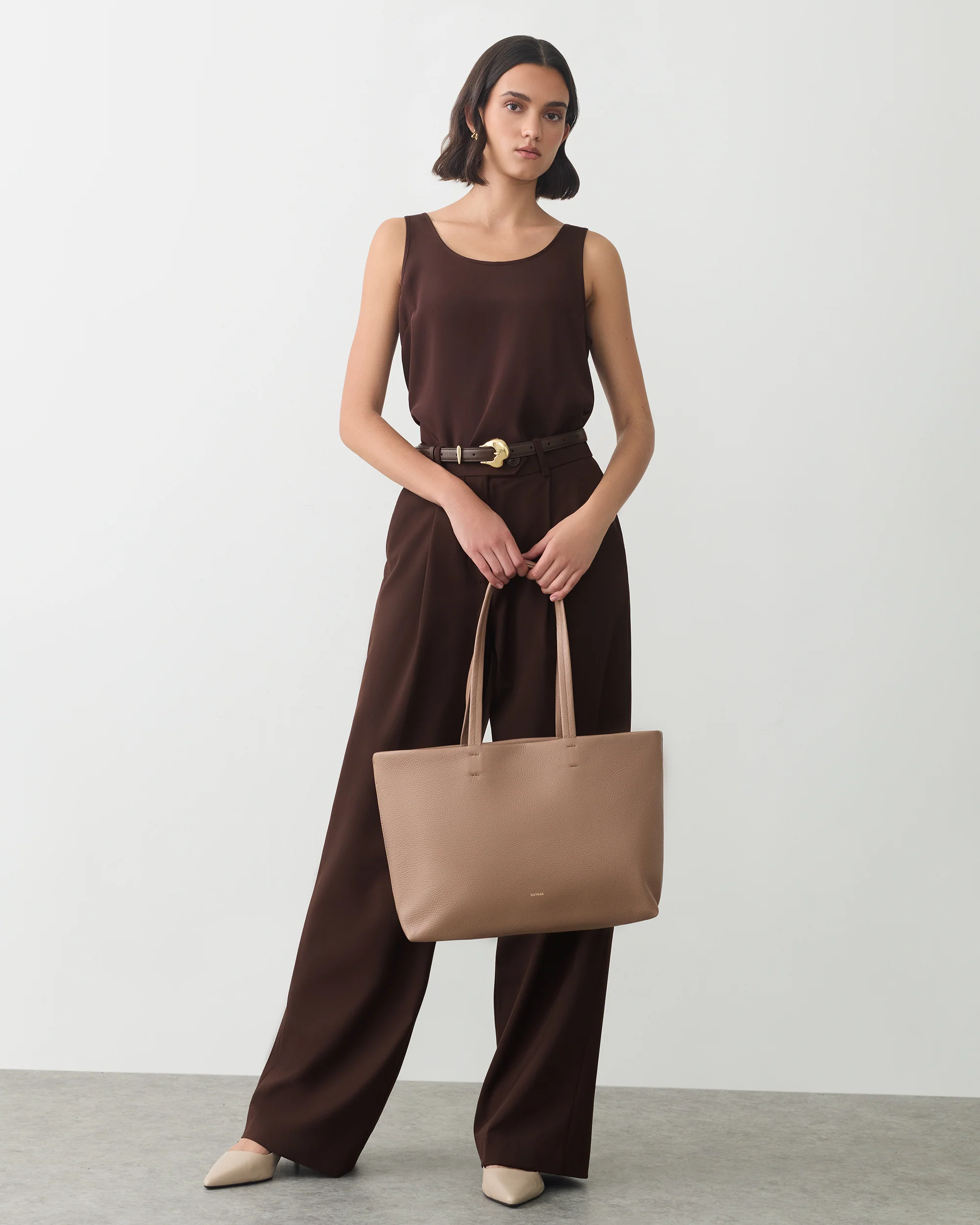 Product image 72