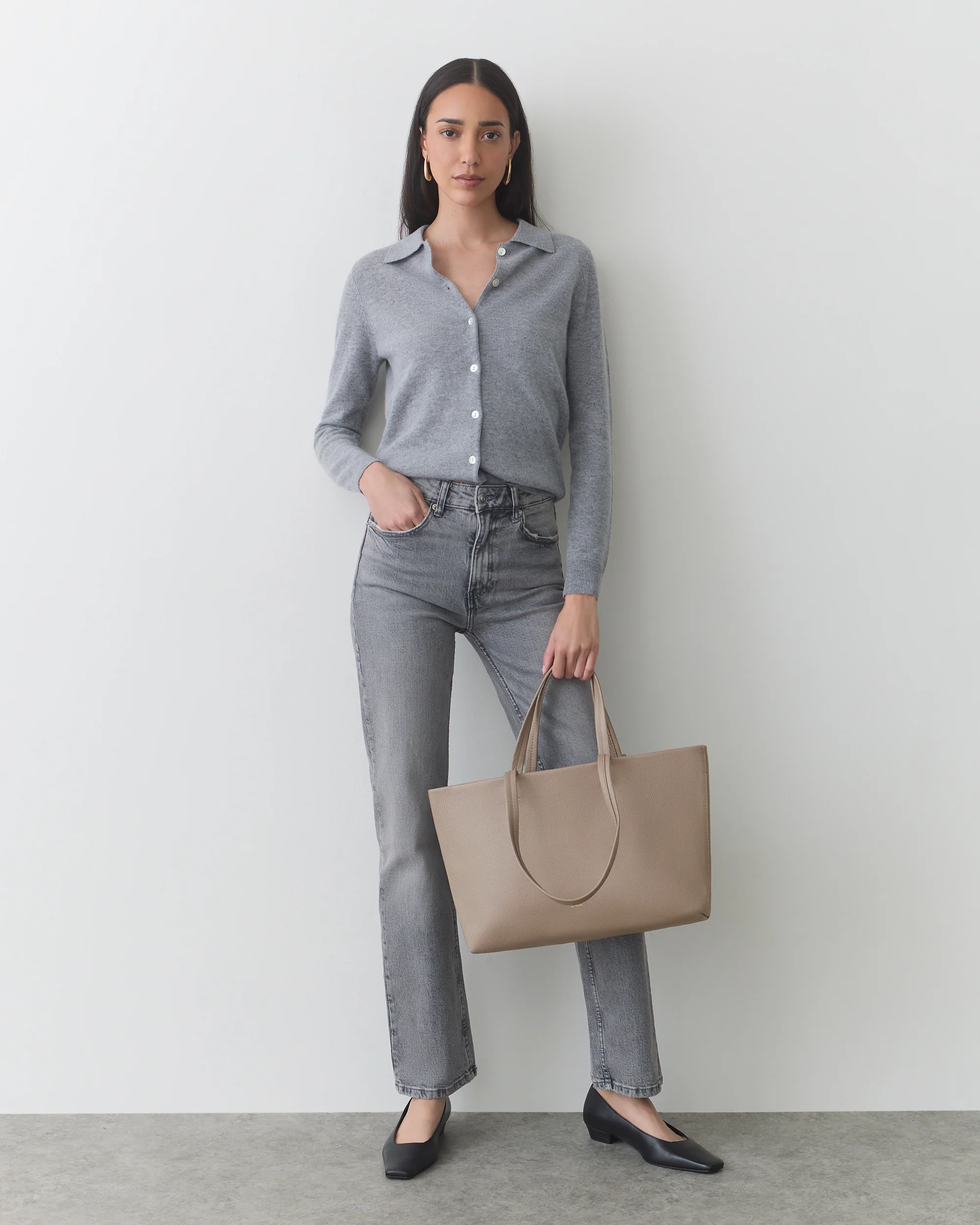 Product image 81