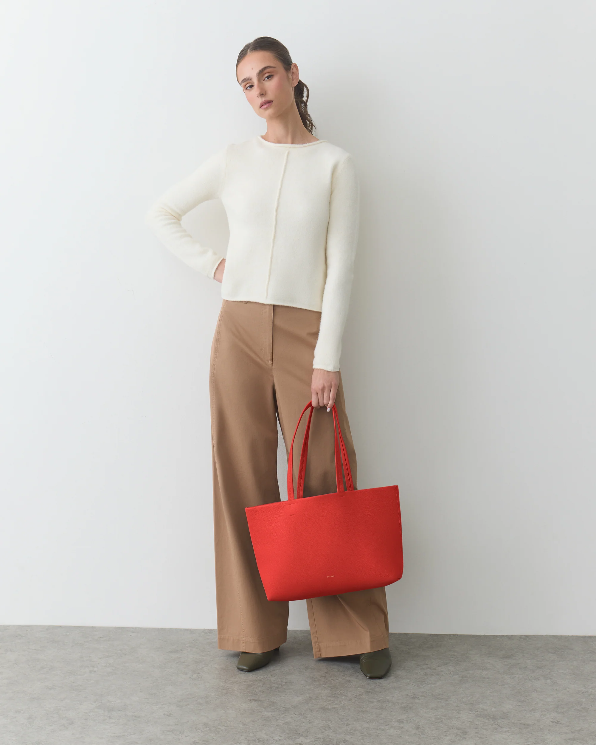 Product image 83