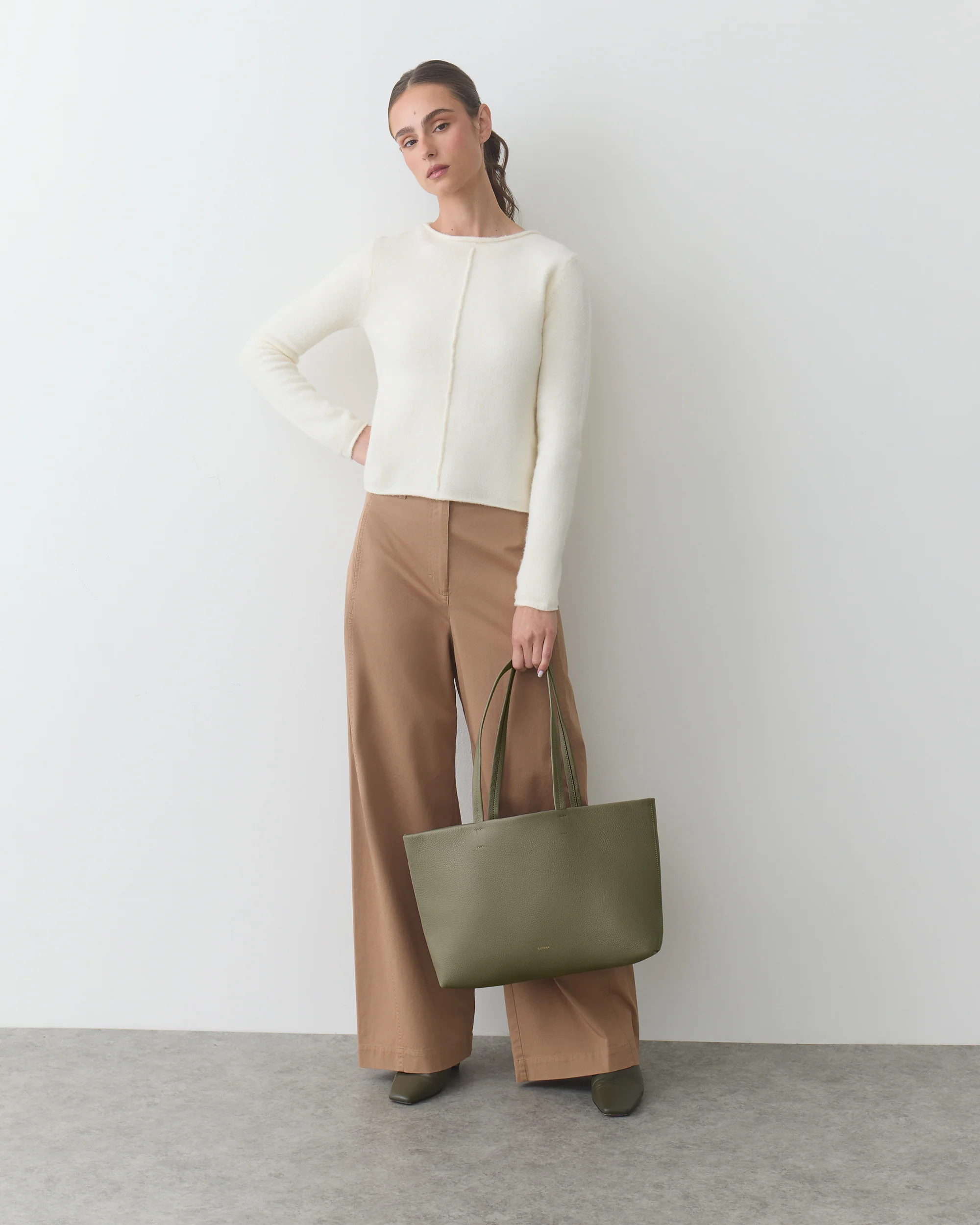Product image 85