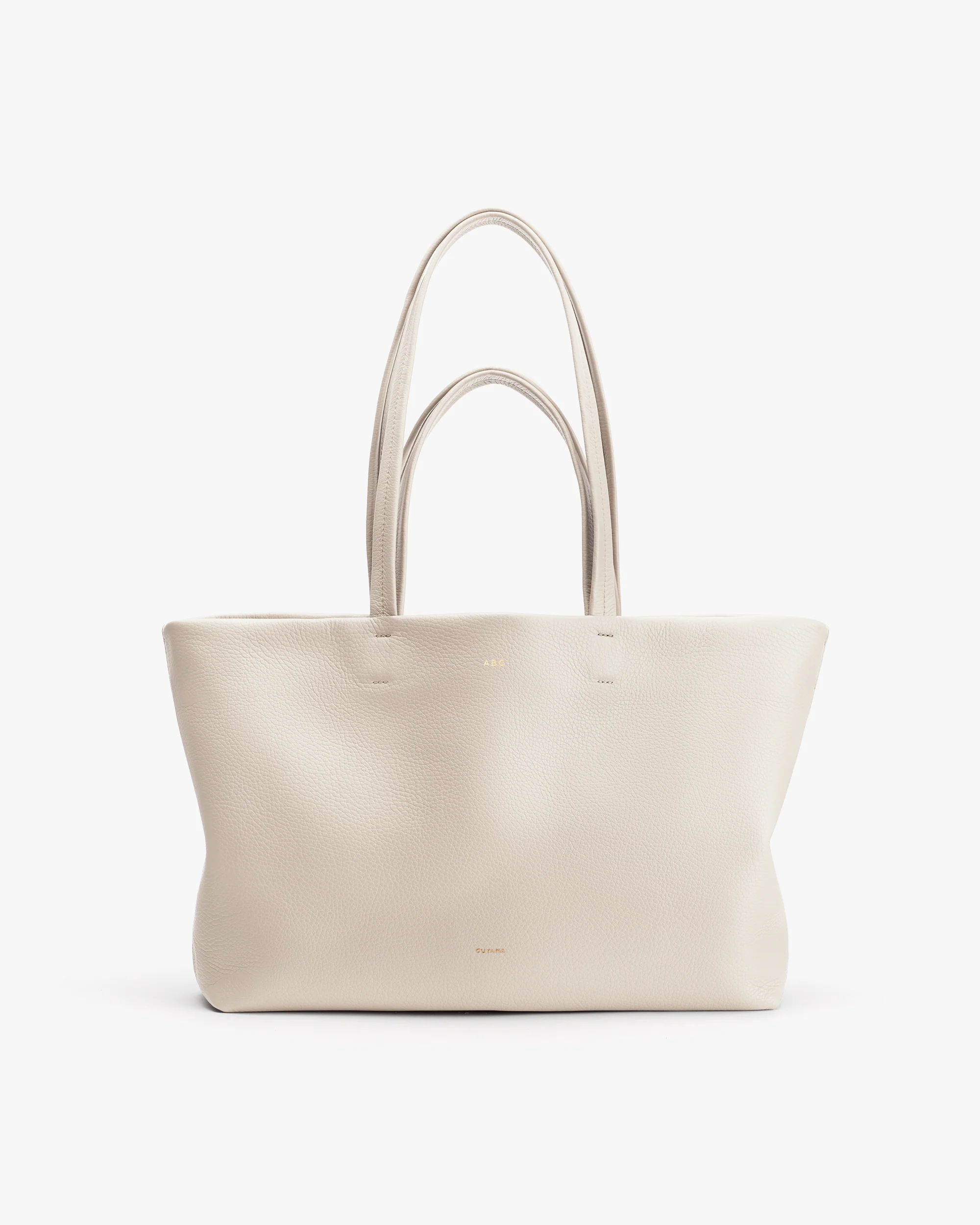 Product image 89