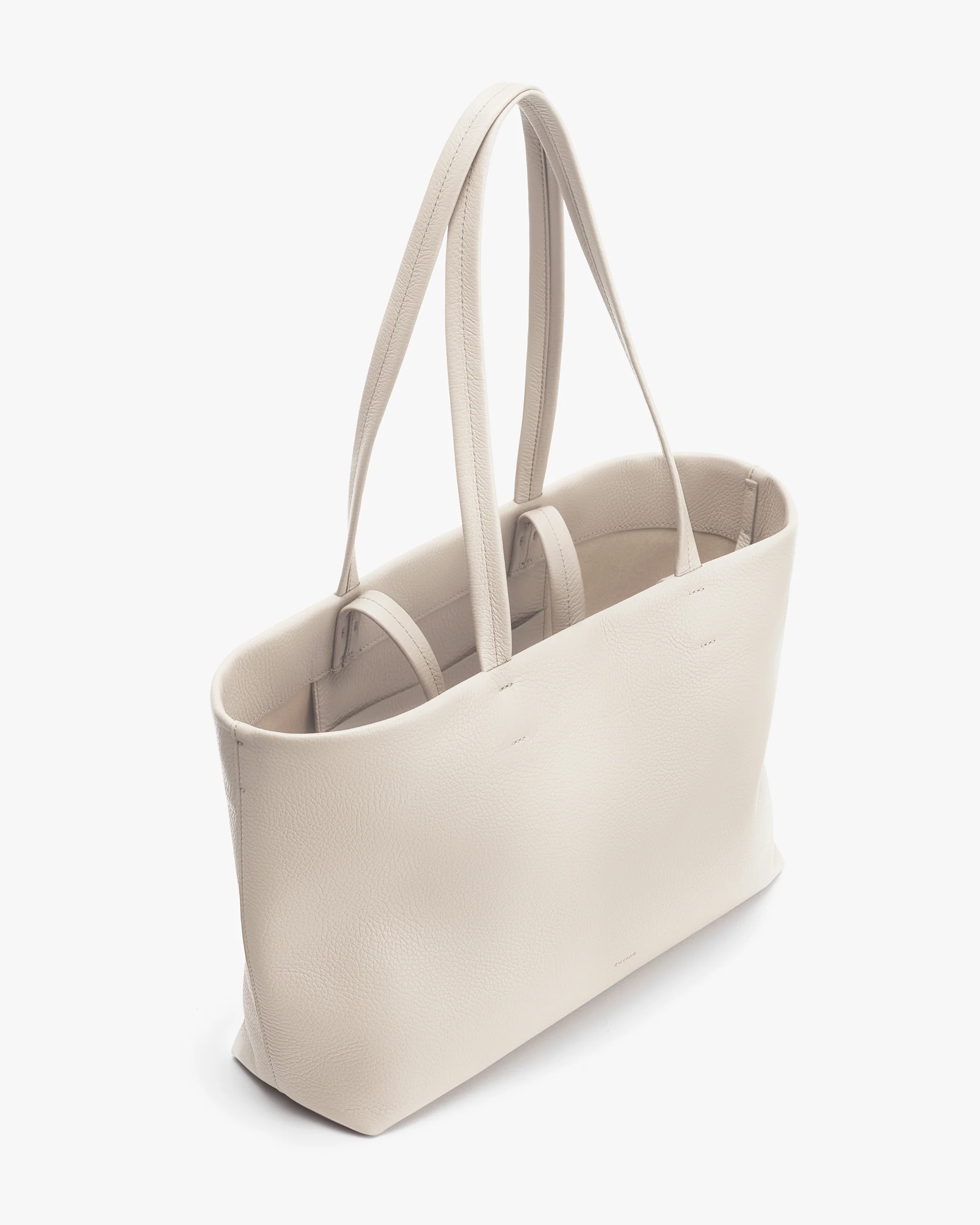 Product image 91