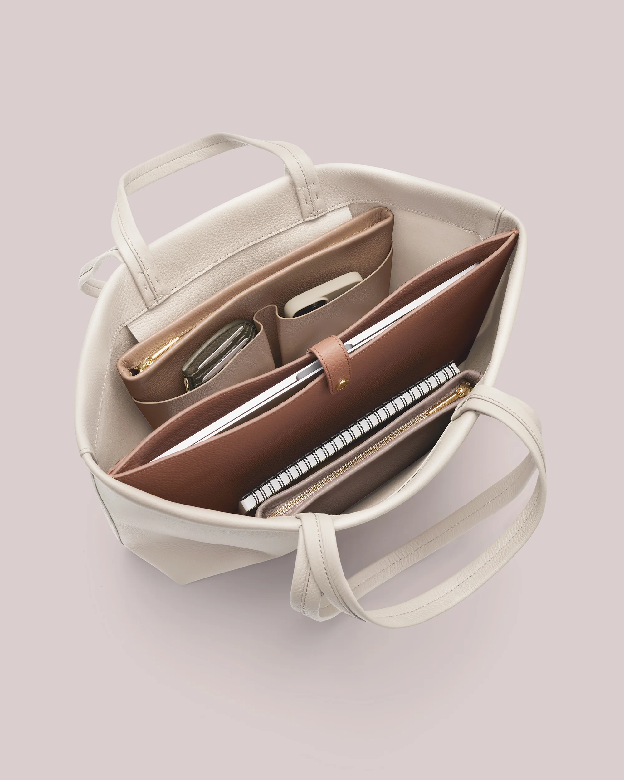 Product image 93