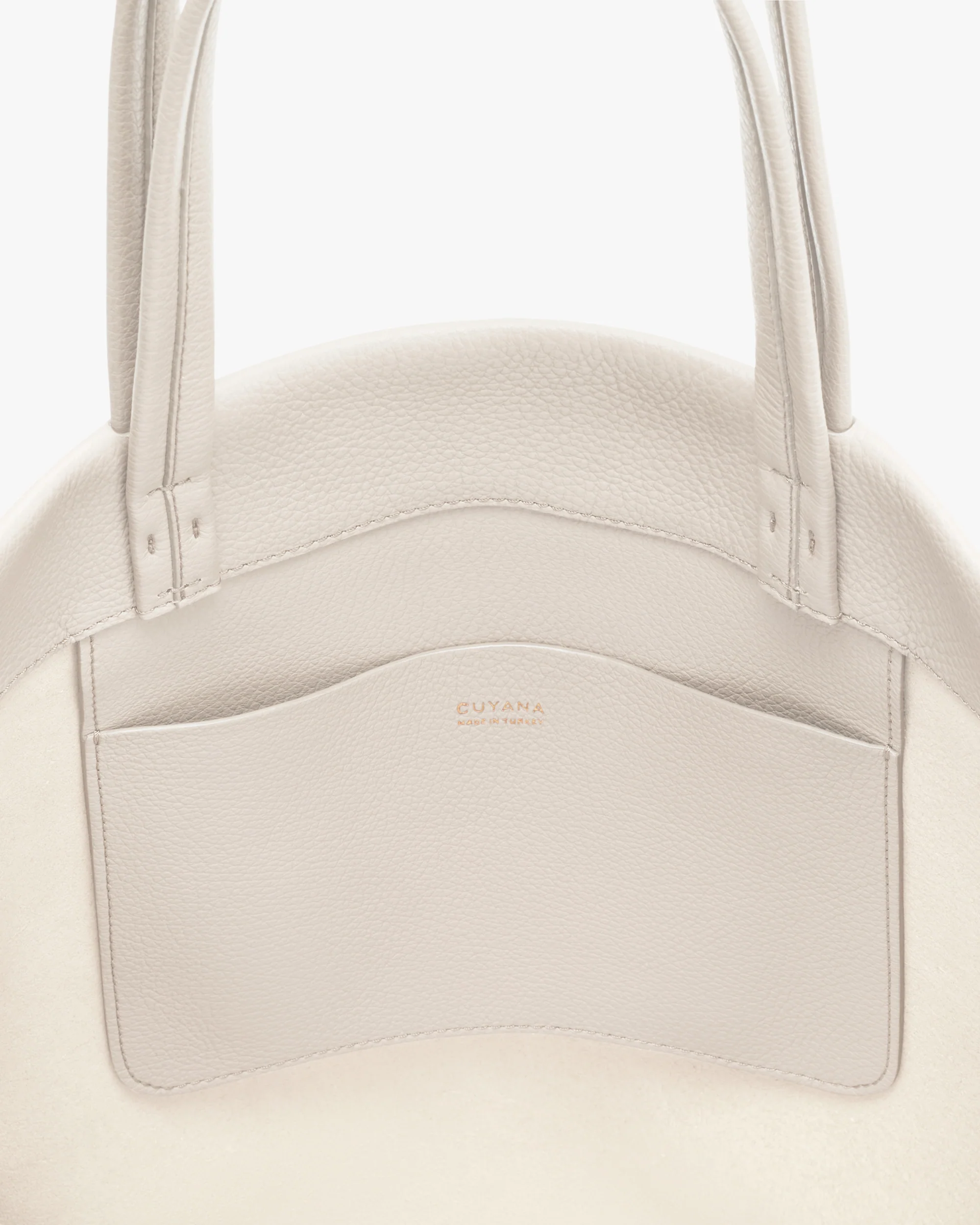 Product image 94