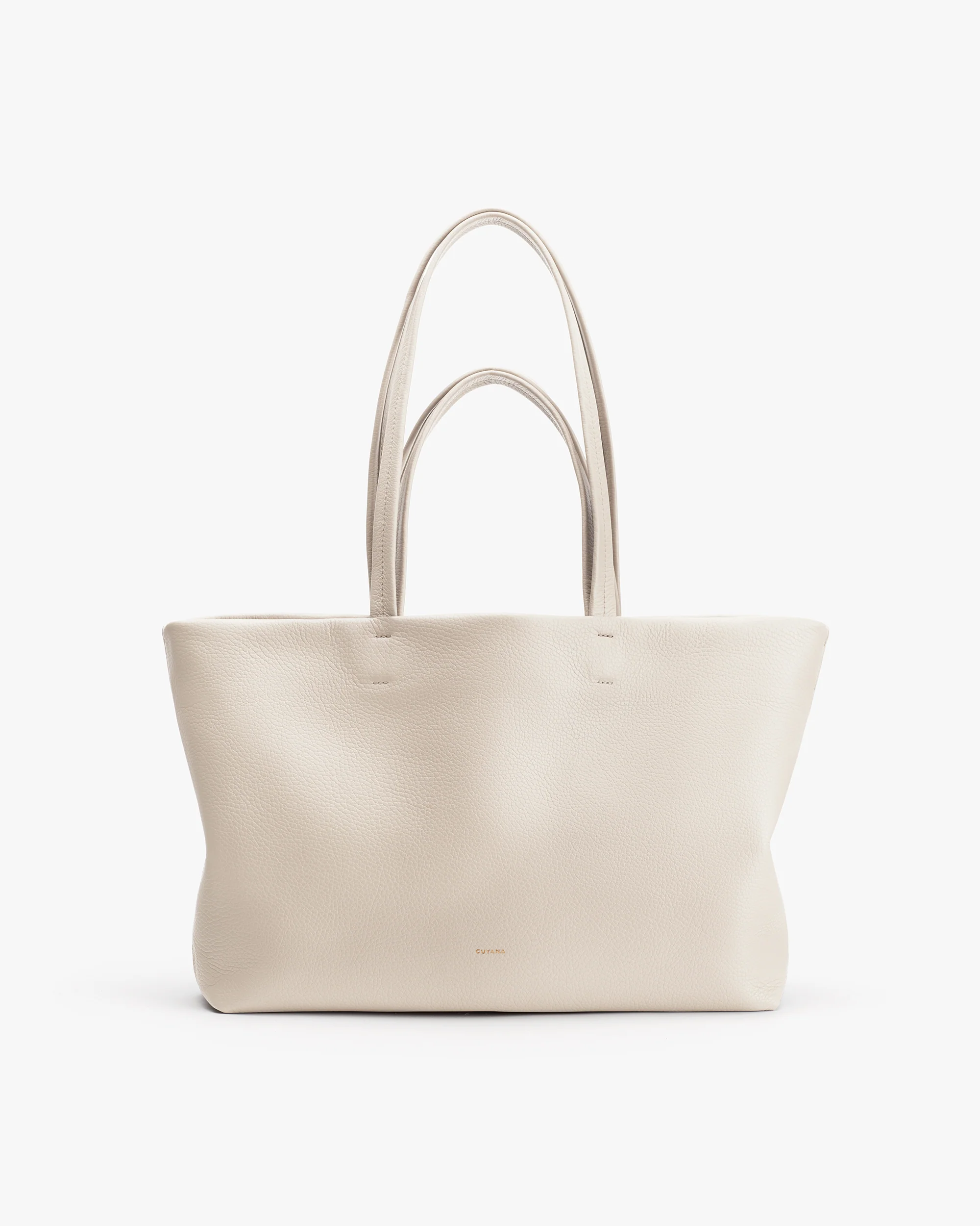 Product image 95