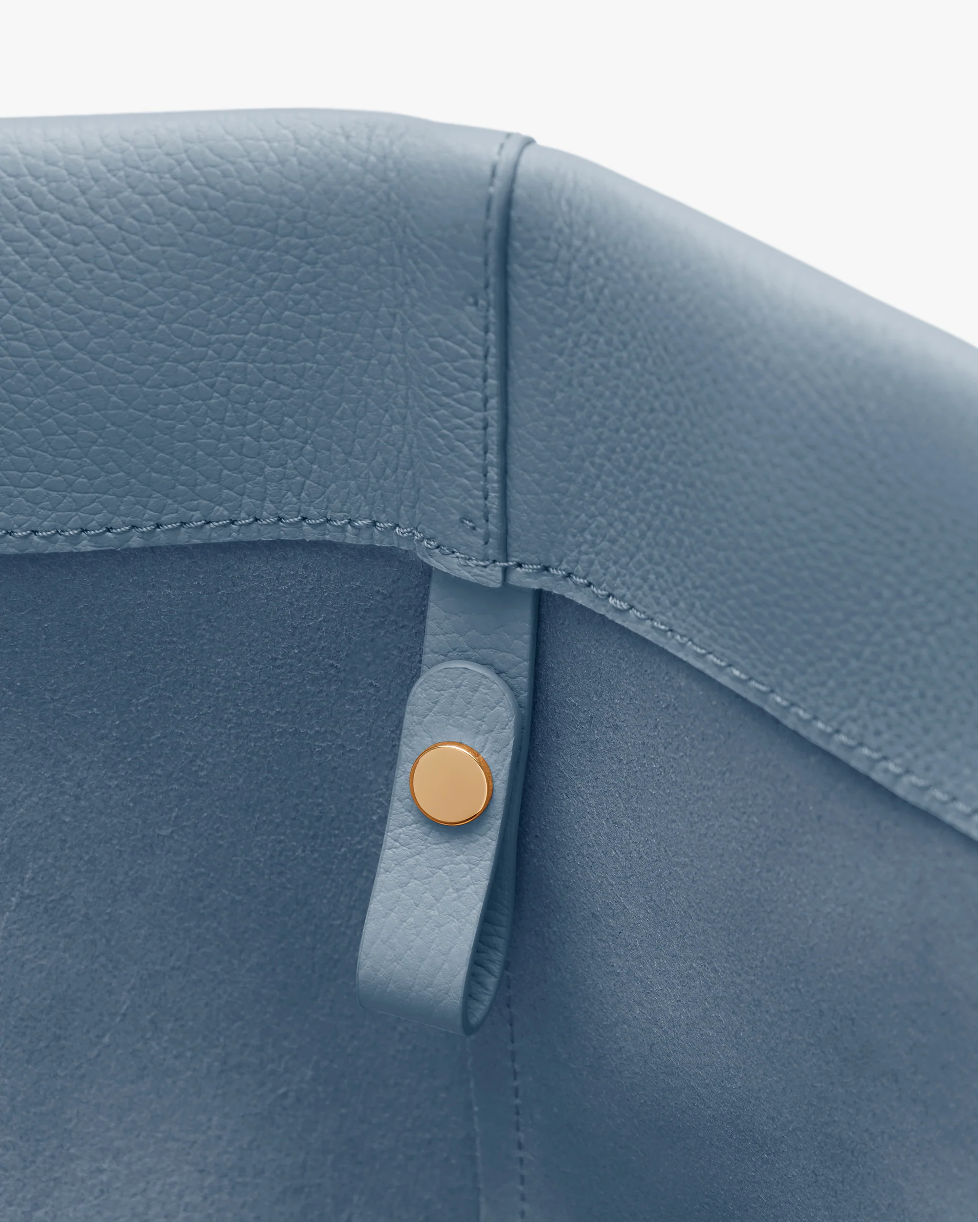 Product image 98
