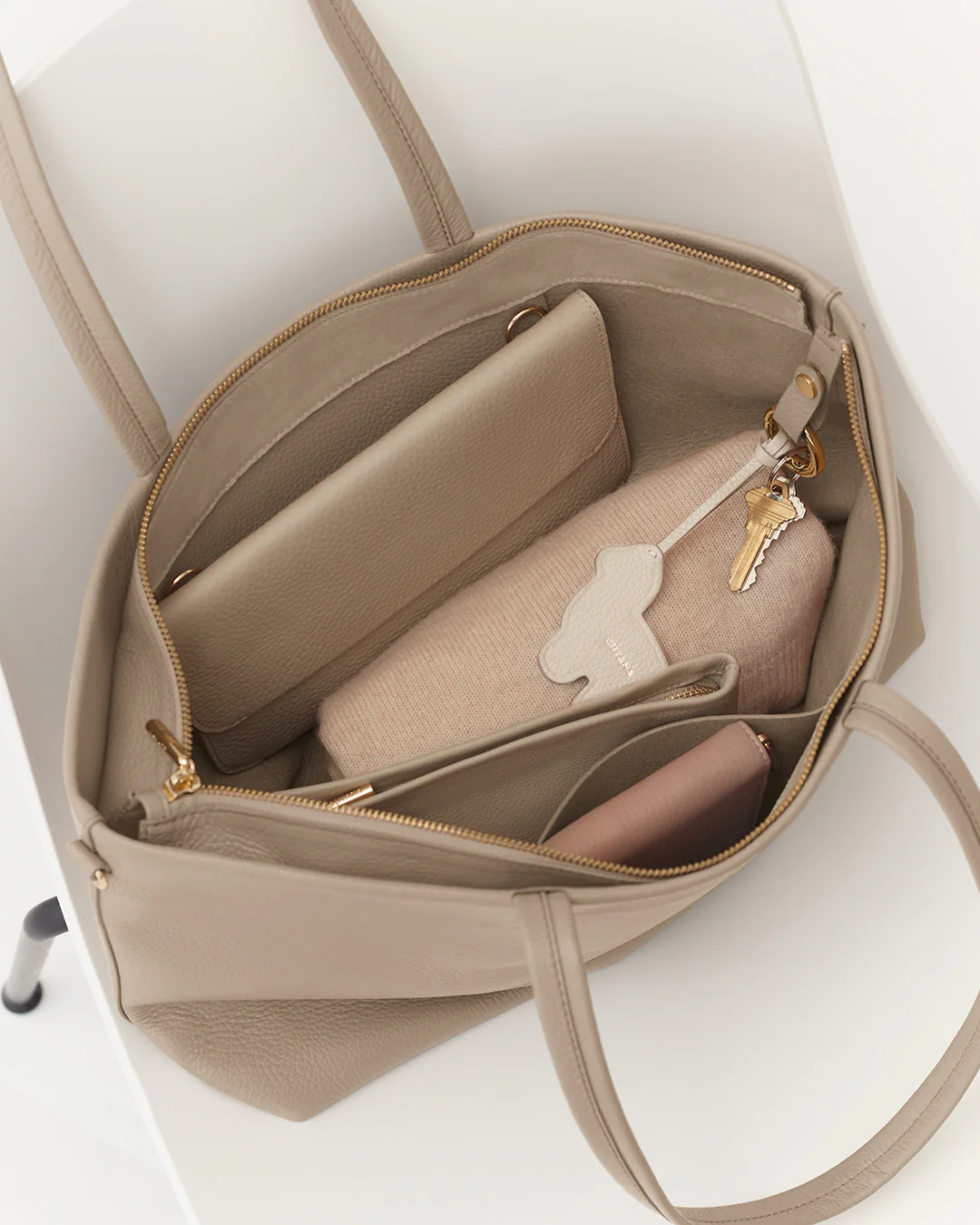 Product image 101