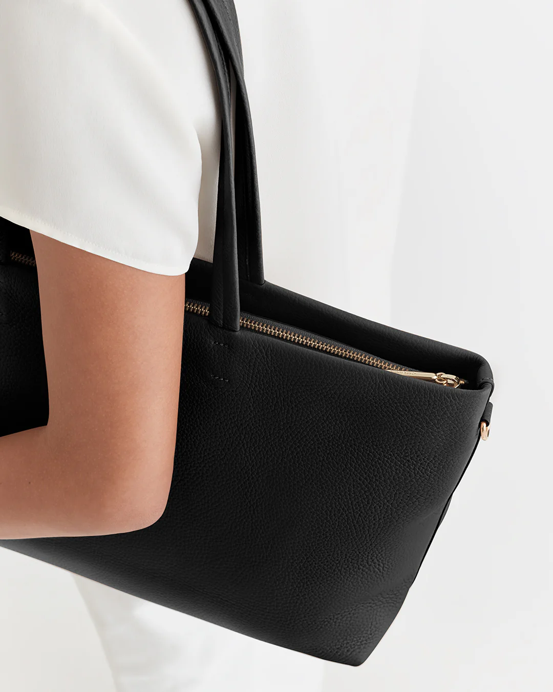 Product image 102