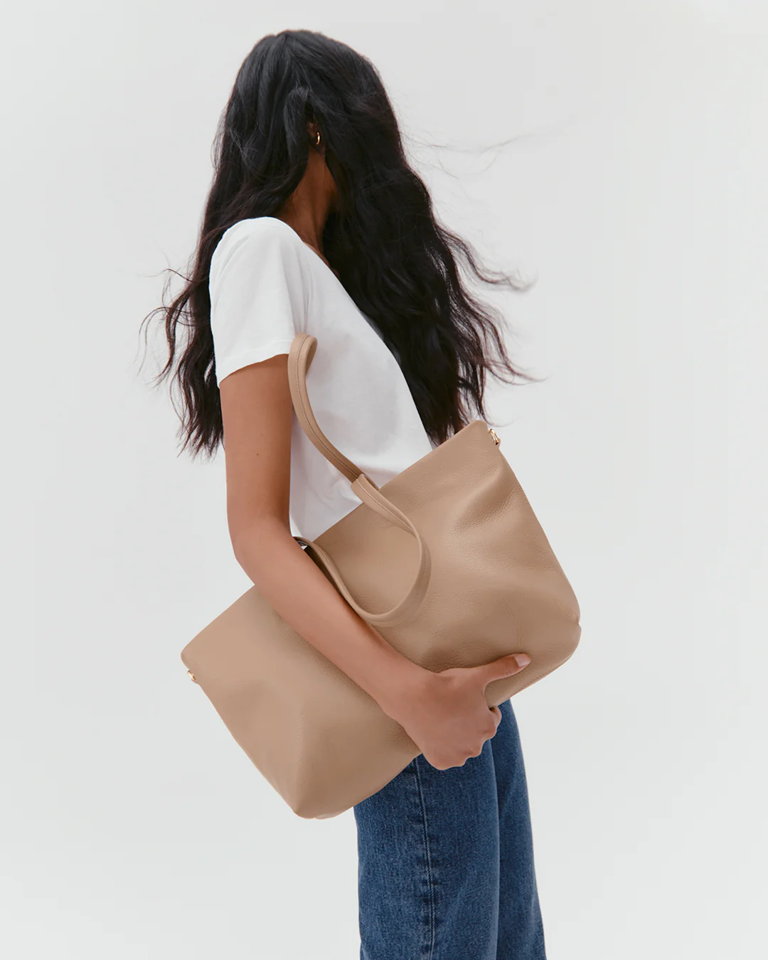 Product image 103
