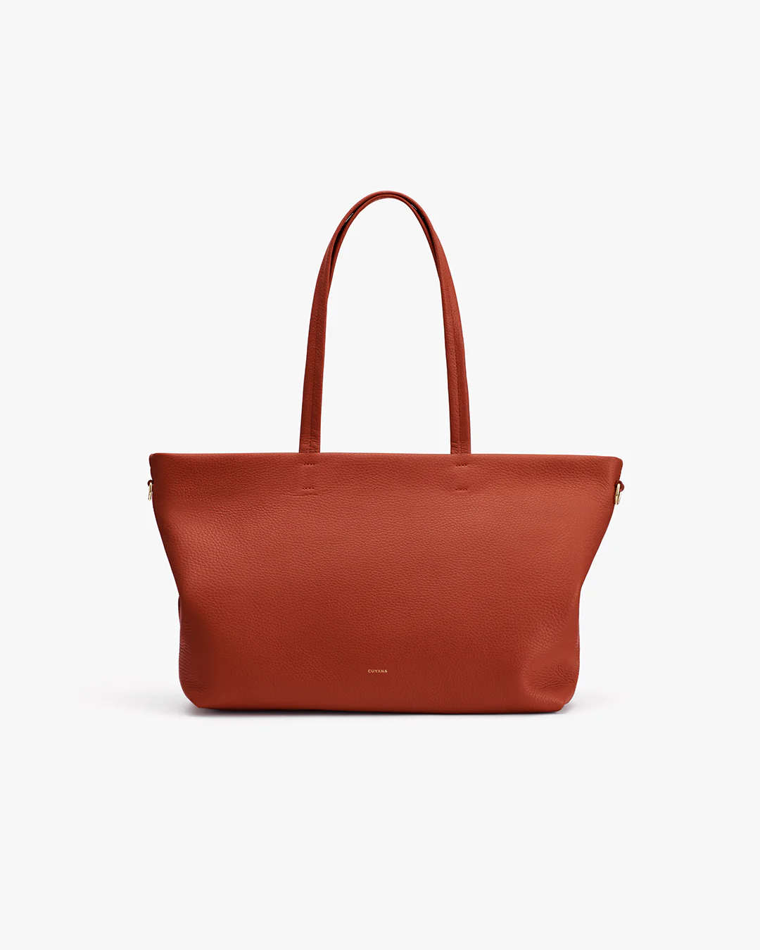 Product image 125