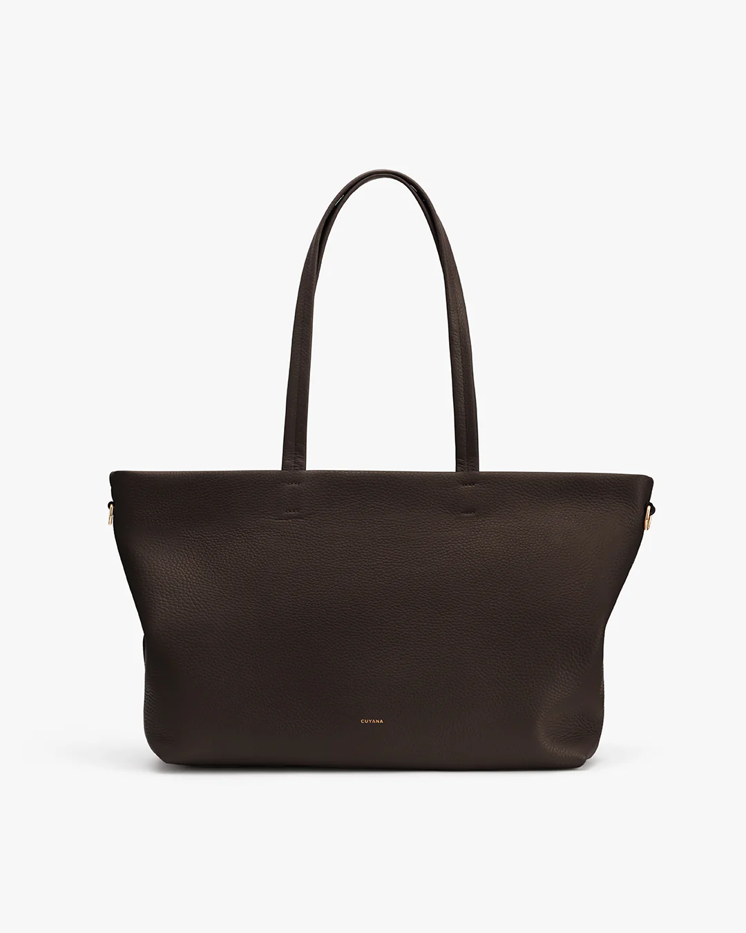 Product image 133