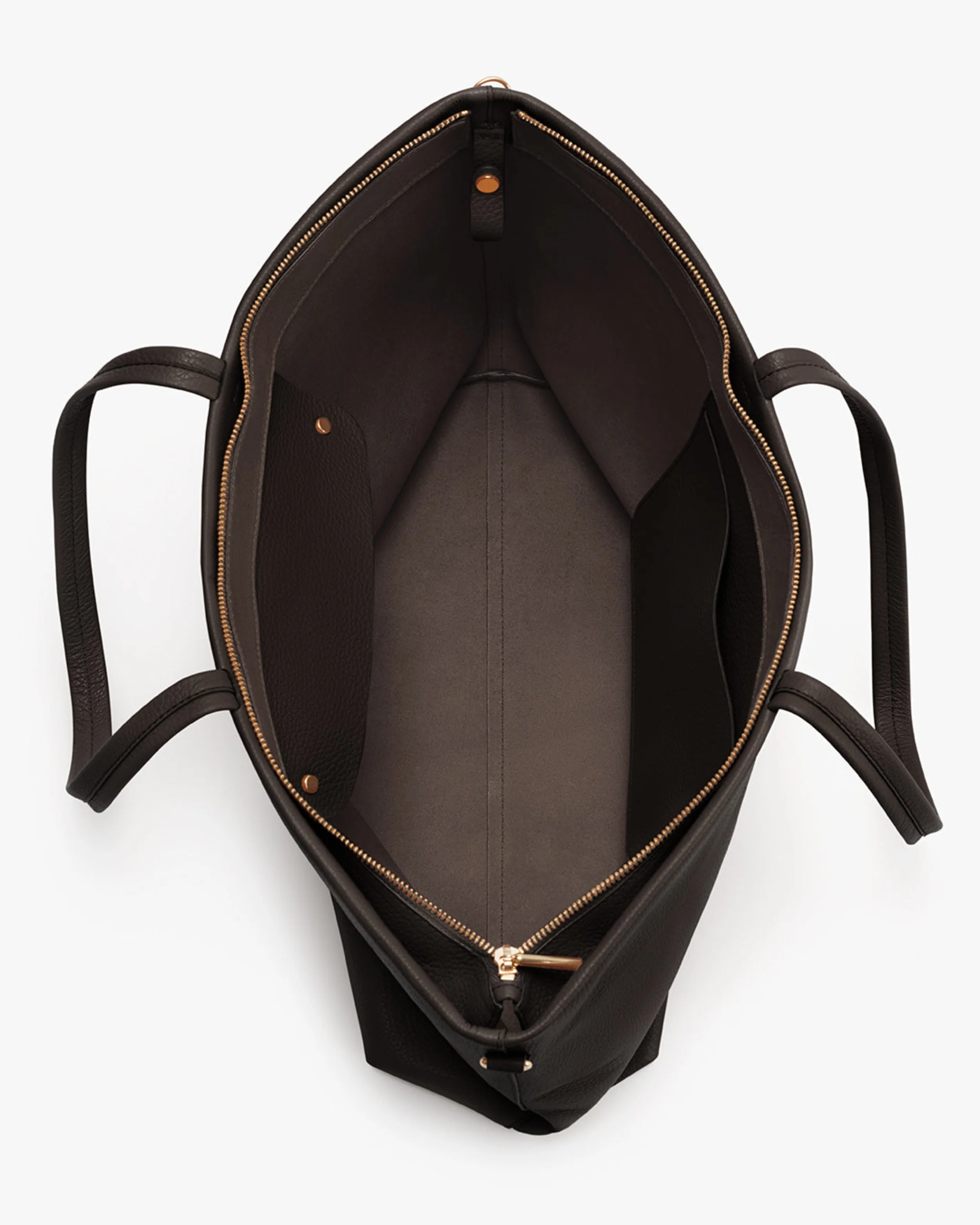 Product image 136