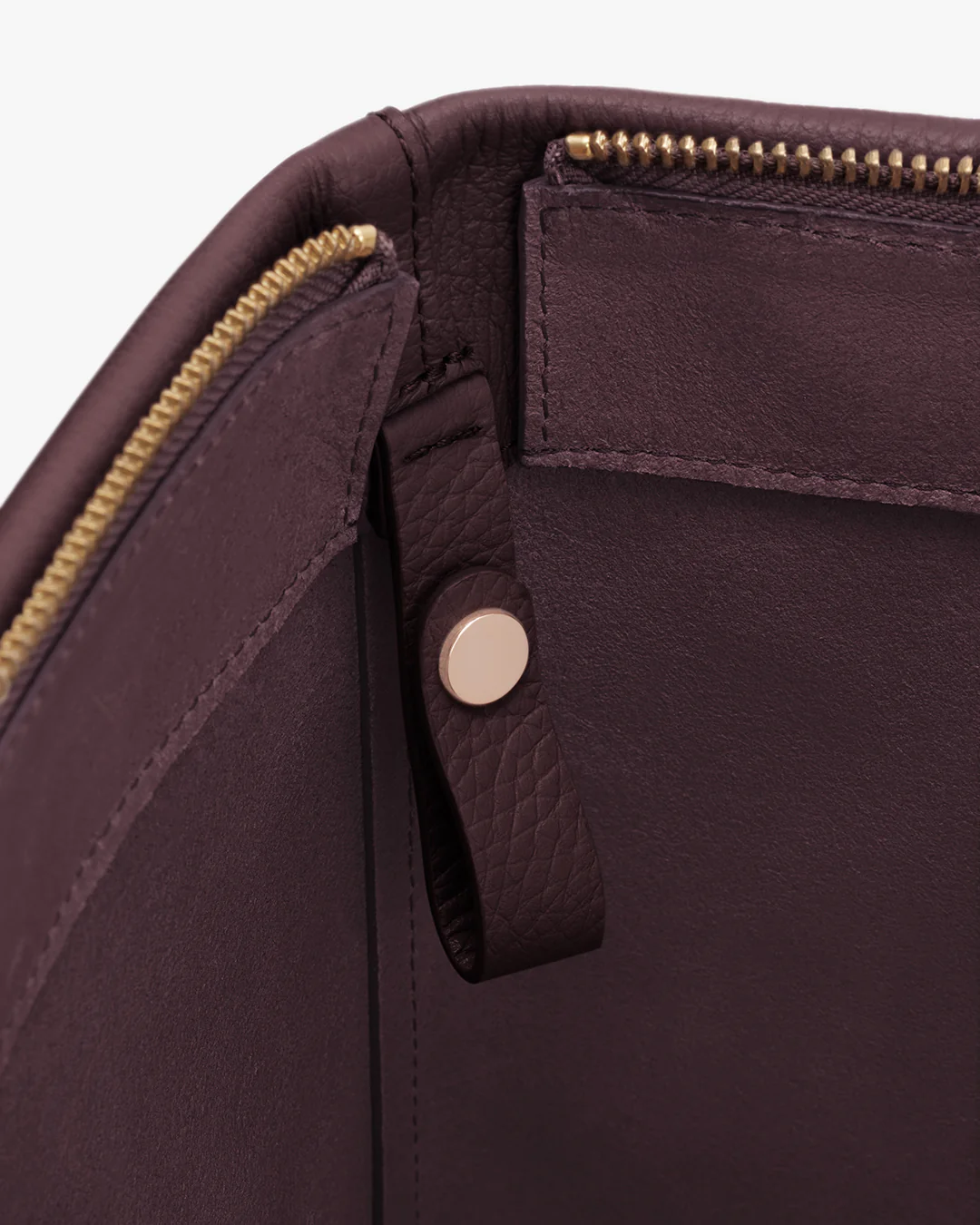 Product image 141