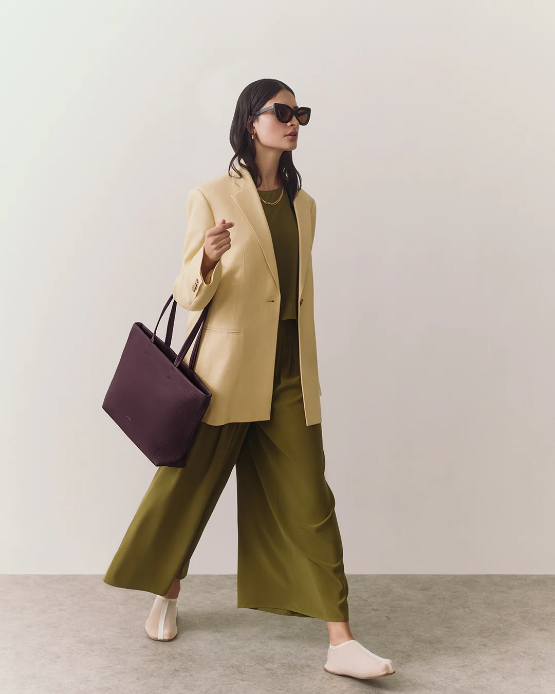 Product image 143
